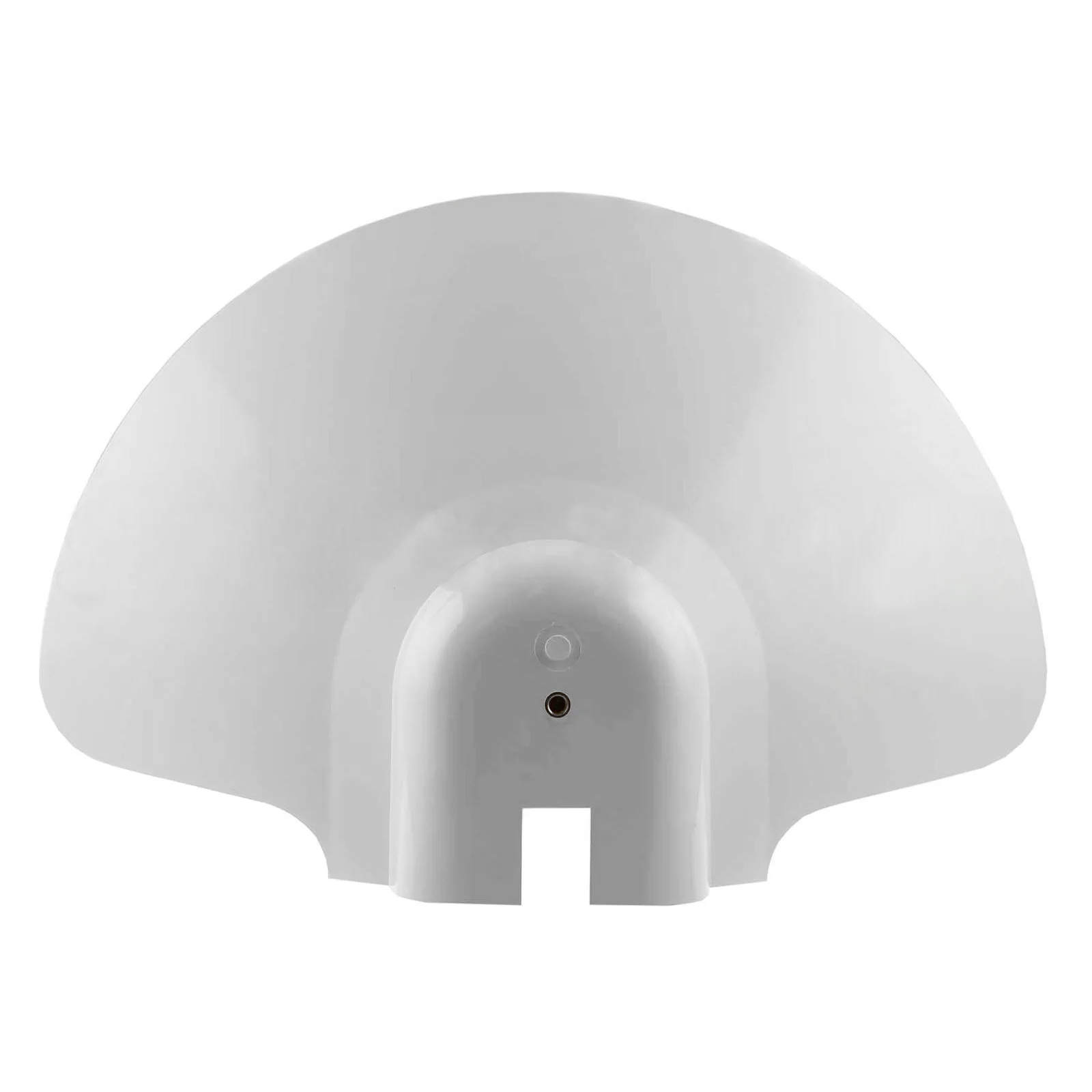 Ultraframe Conservatory Victorian Radius End Capping - Image 5