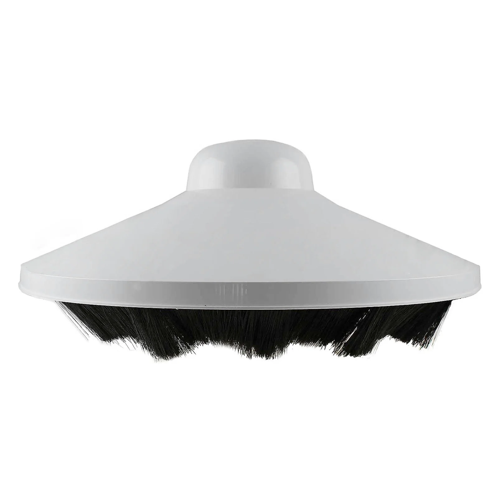 Ultraframe Conservatory Victorian Radius End Capping - Image 6