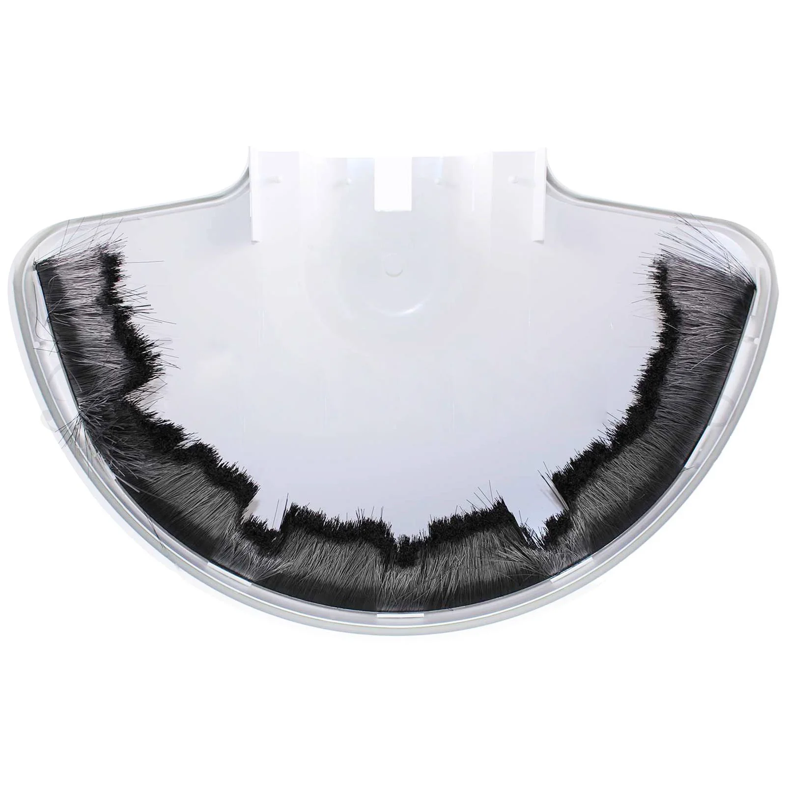 Ultraframe Conservatory Victorian Radius End Capping - Image 7