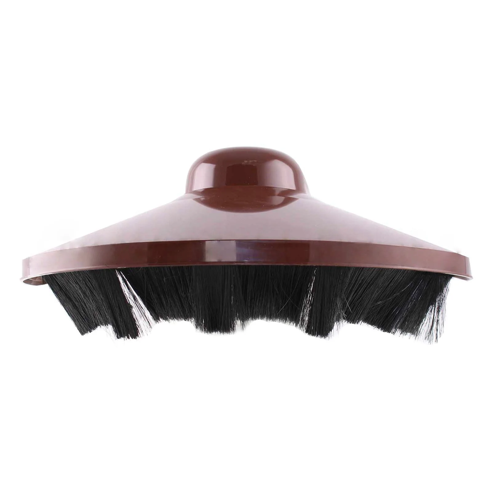 Ultraframe Conservatory Victorian Radius End Capping - Image 8