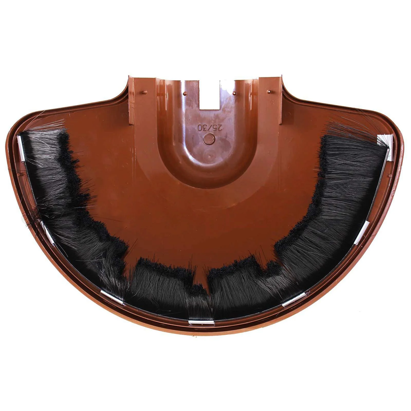 Ultraframe Conservatory Victorian Radius End Capping - Image 9