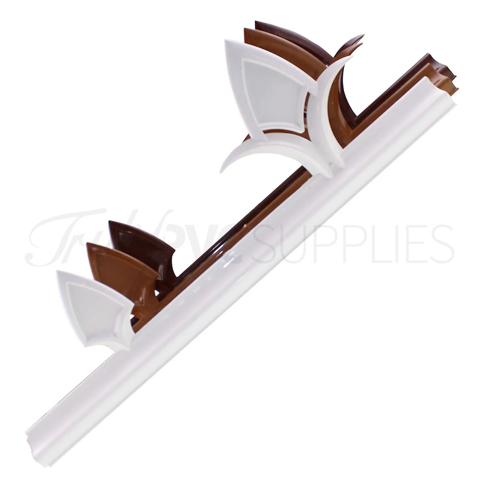Ultraframe Double-Ended Ridge Kit (Victorian/Georgian) - Image 11