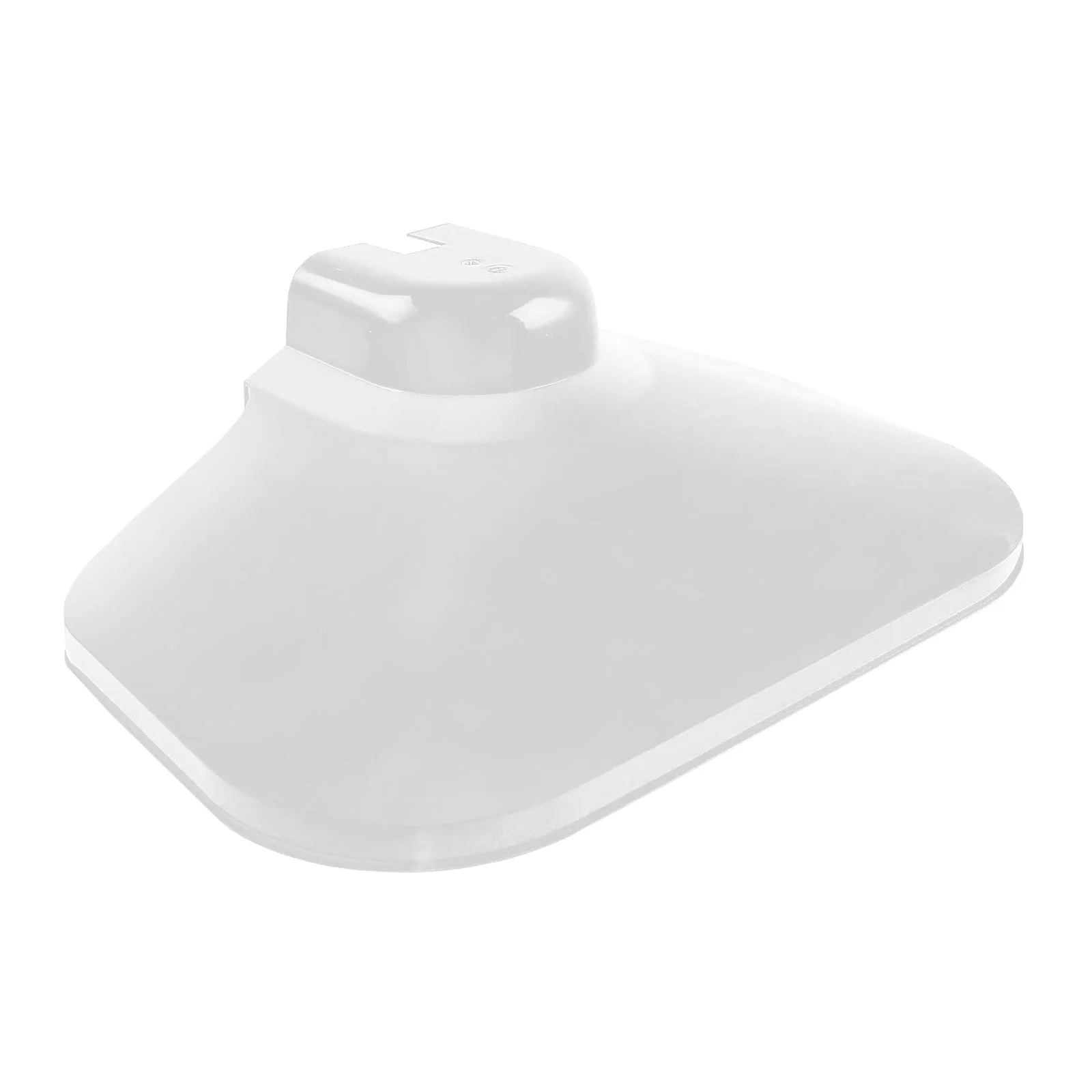 Ultraframe Double-Ended Ridge Kit (Victorian/Georgian) - Image 6
