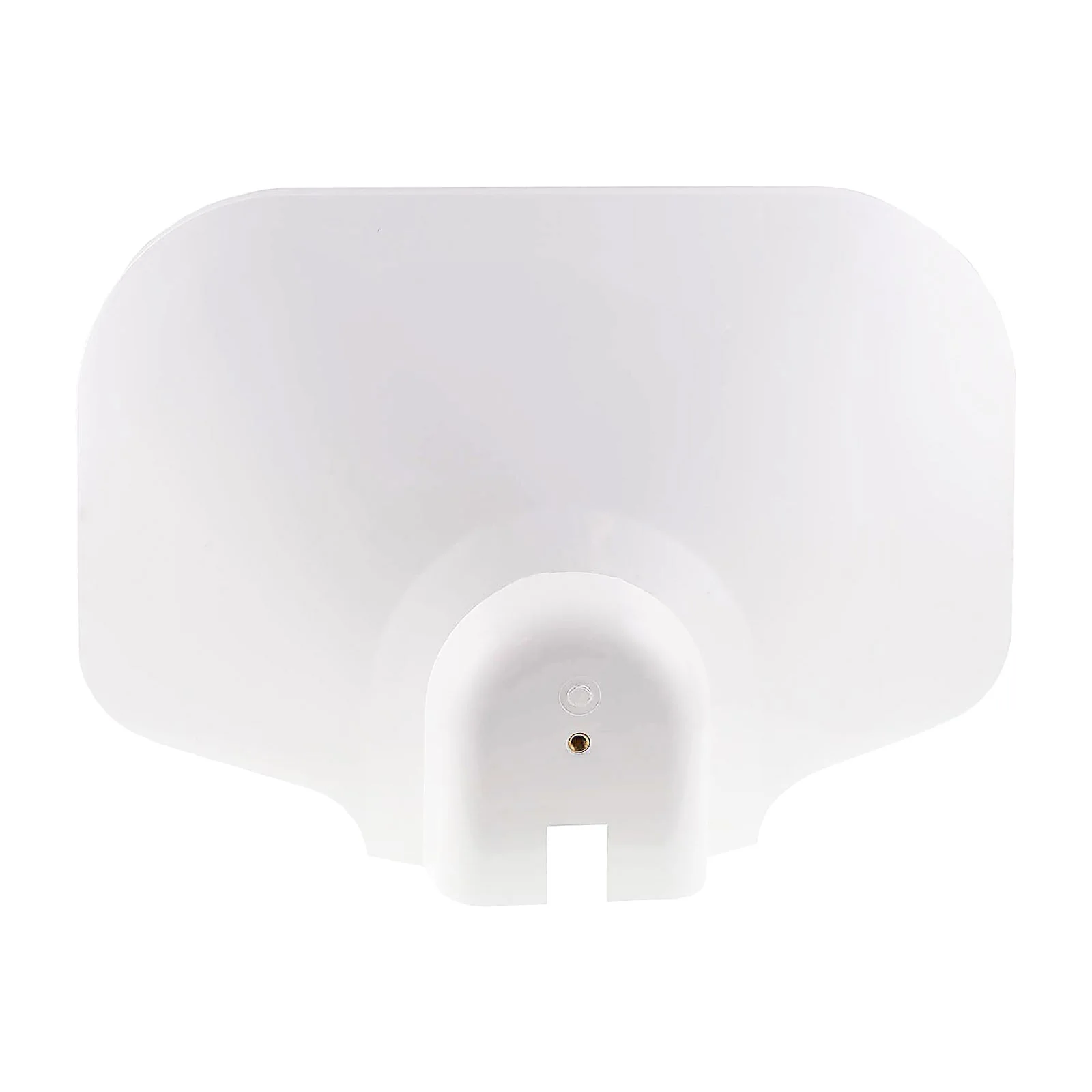 Ultraframe Double-Ended Ridge Kit (Victorian/Georgian) - Image 8