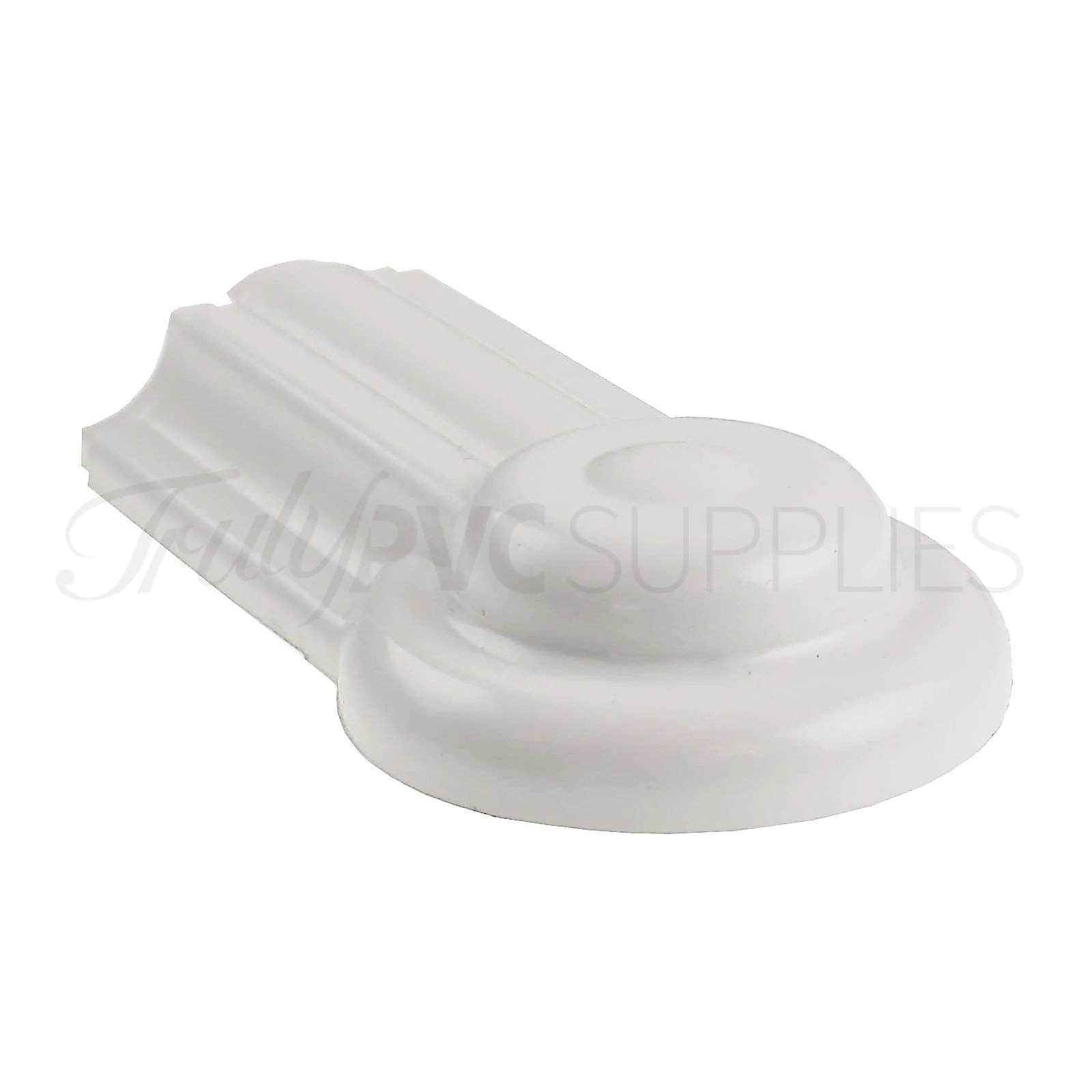 Ultraframe Double-Ended Victorian Ridge Kit - Image 6