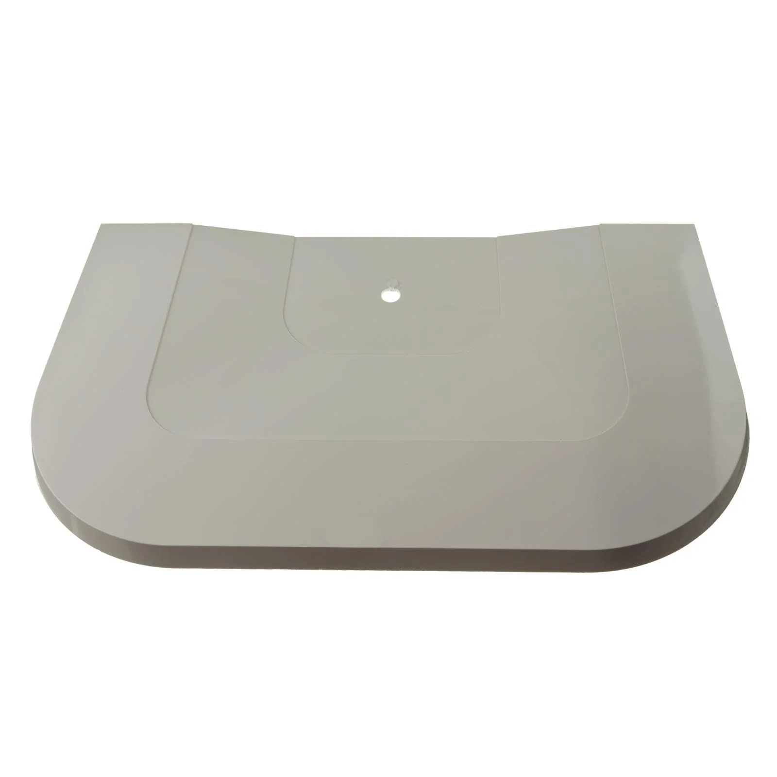 Ultraframe Internal Georgian End Cover - Image 4