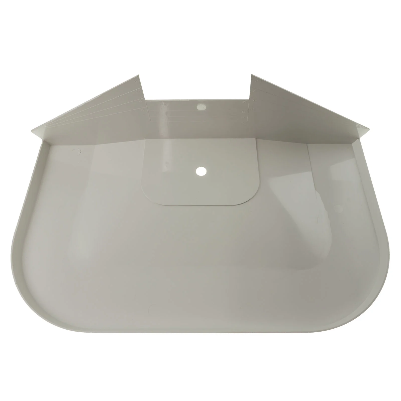 Ultraframe Internal Georgian End Cover - Image 5