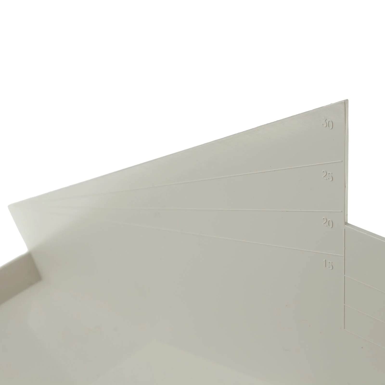Ultraframe Internal Georgian End Cover - Image 6