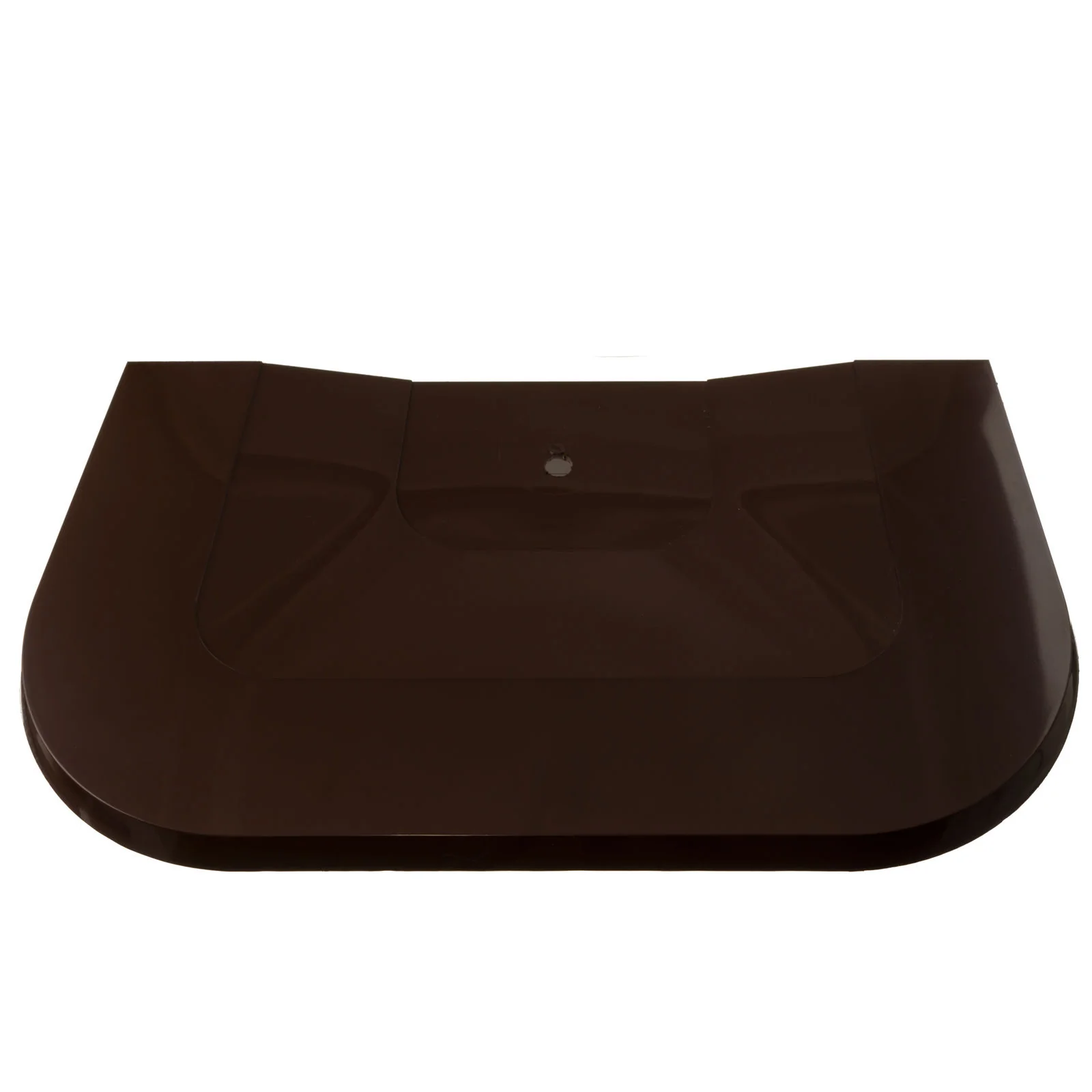 Ultraframe Internal Georgian End Cover - Image 7