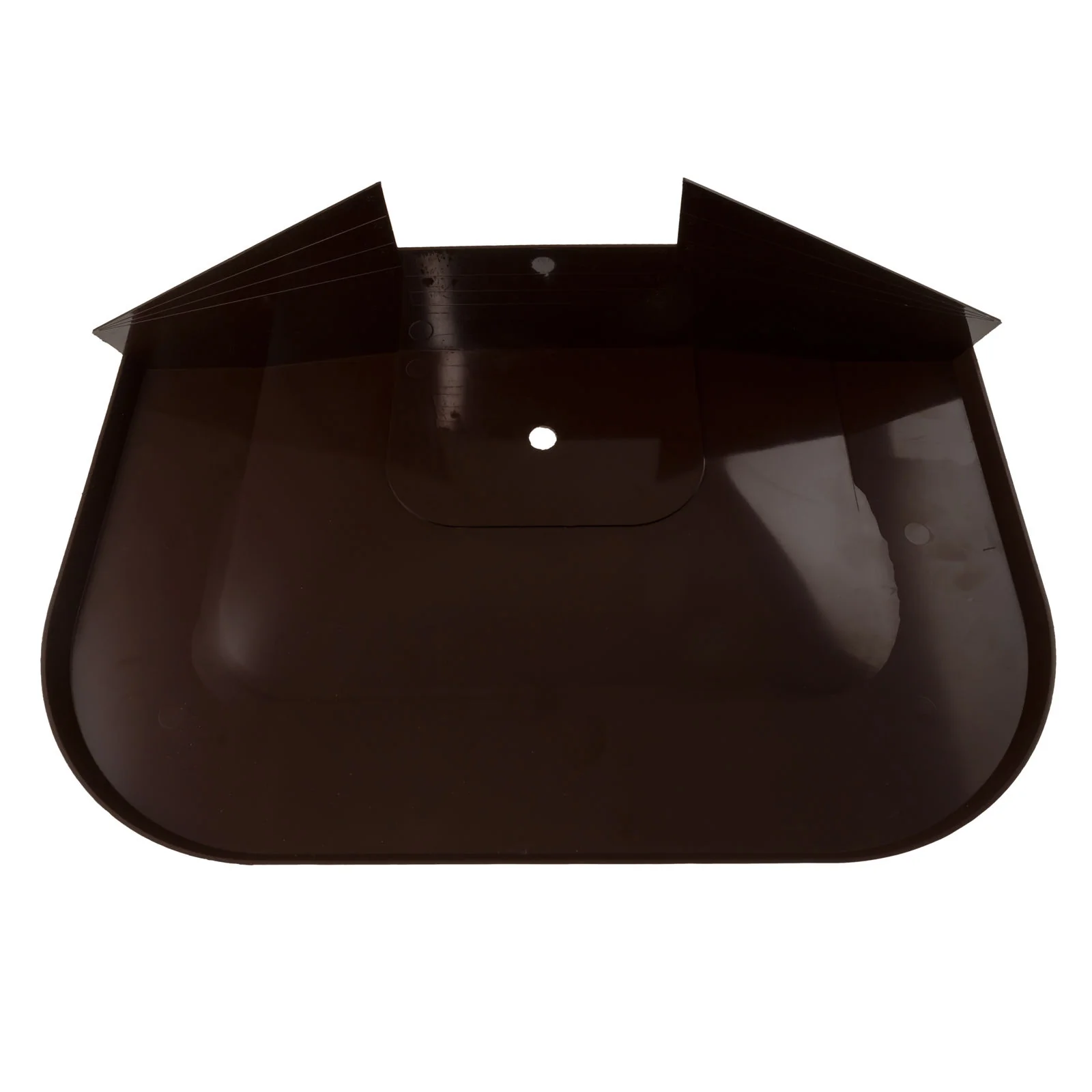 Ultraframe Internal Georgian End Cover - Image 8