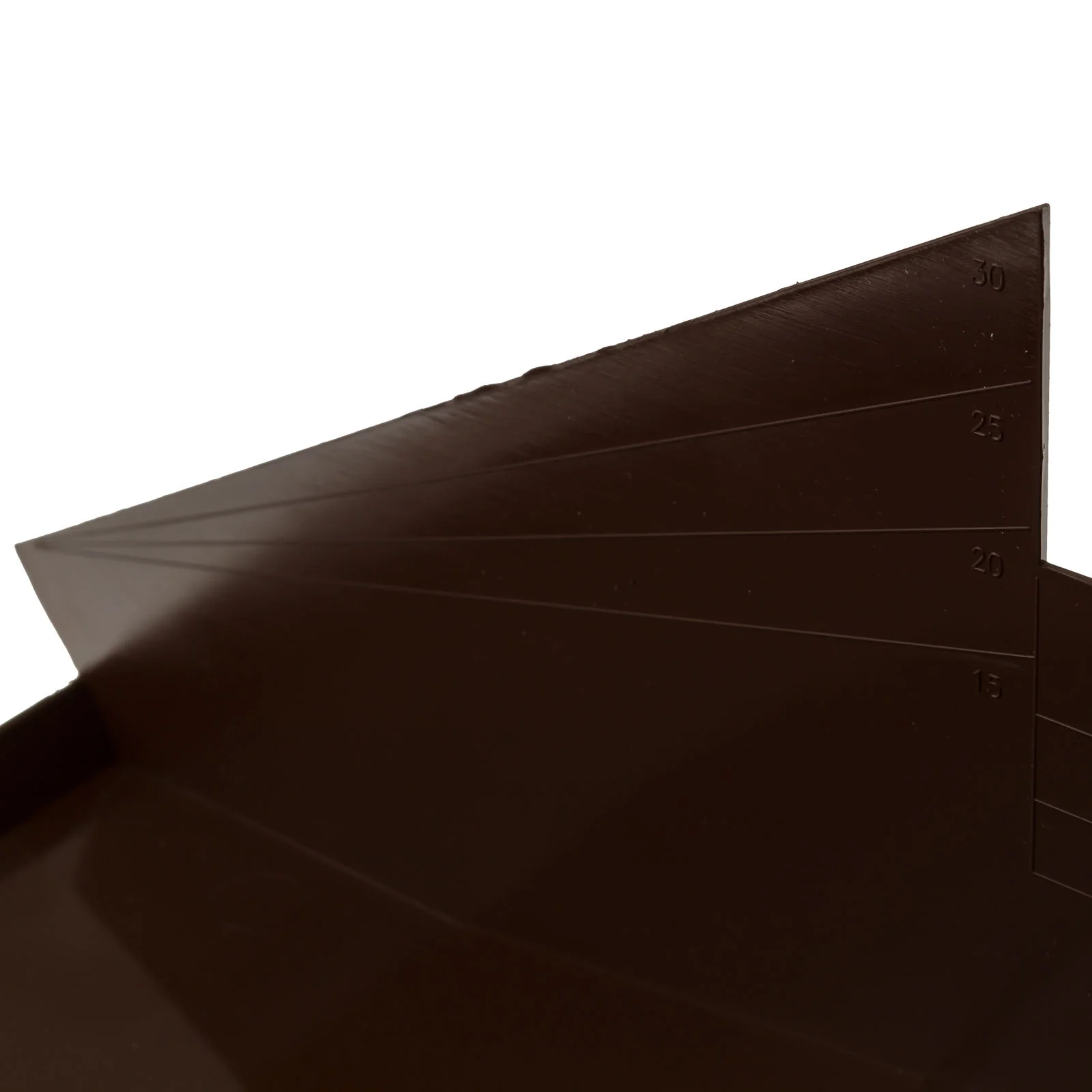 Ultraframe Internal Georgian End Cover - Image 9