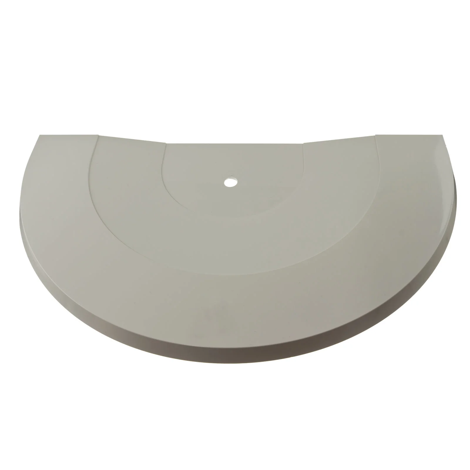 Ultraframe Internal Victorian End Cover - Image 4