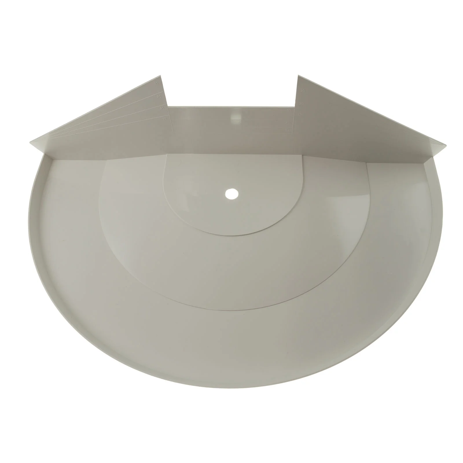 Ultraframe Internal Victorian End Cover - Image 5