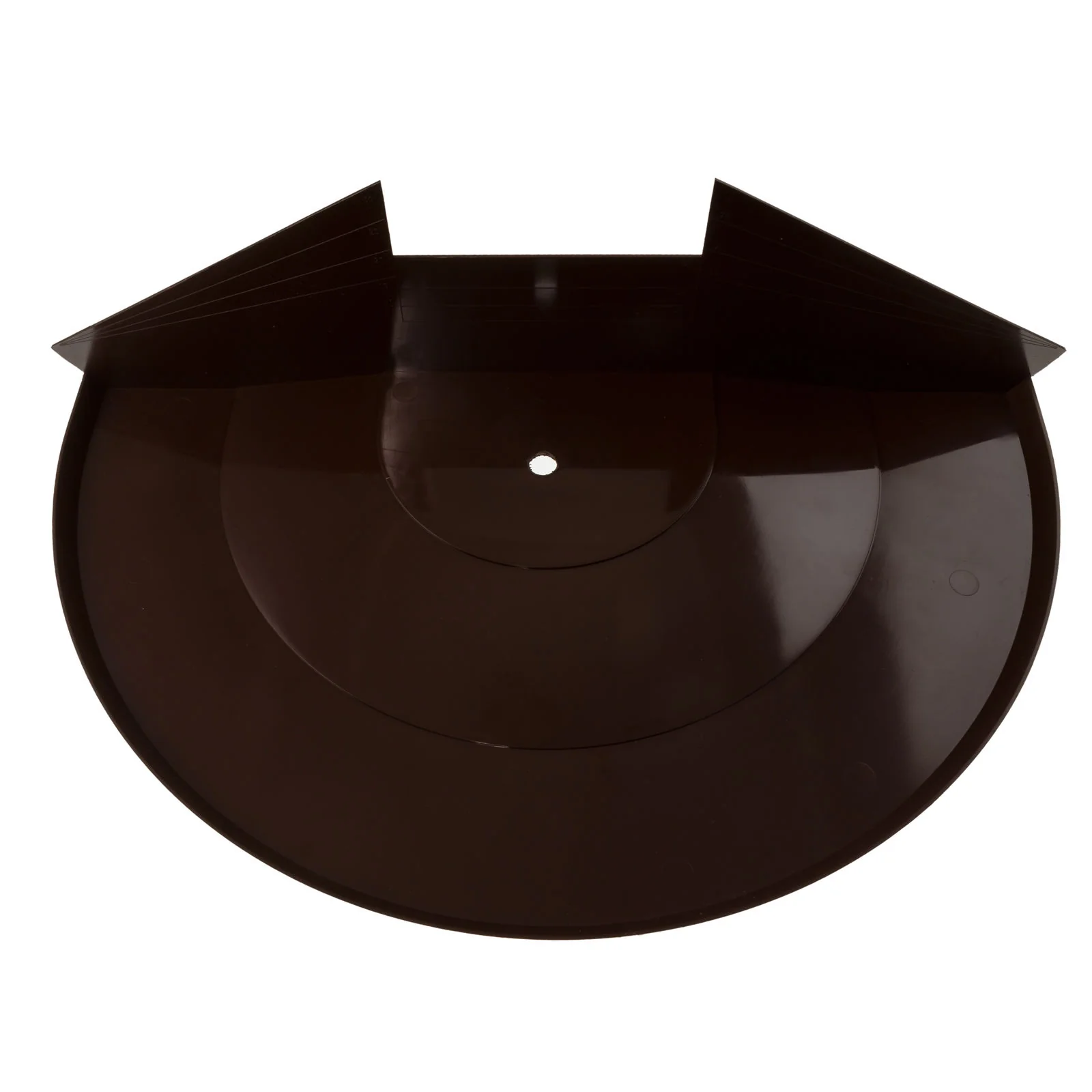 Ultraframe Internal Victorian End Cover - Image 7