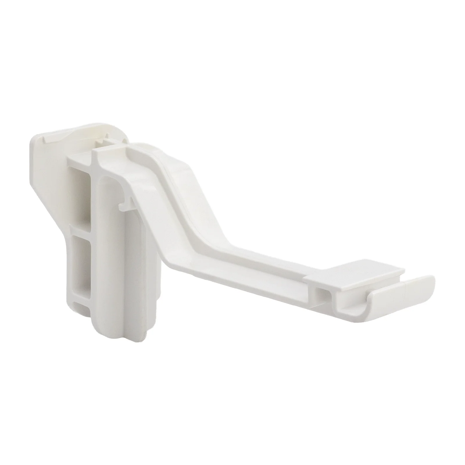 Ultraframe MGBD001 Gutter Bracket (5 Pack) - Image 4