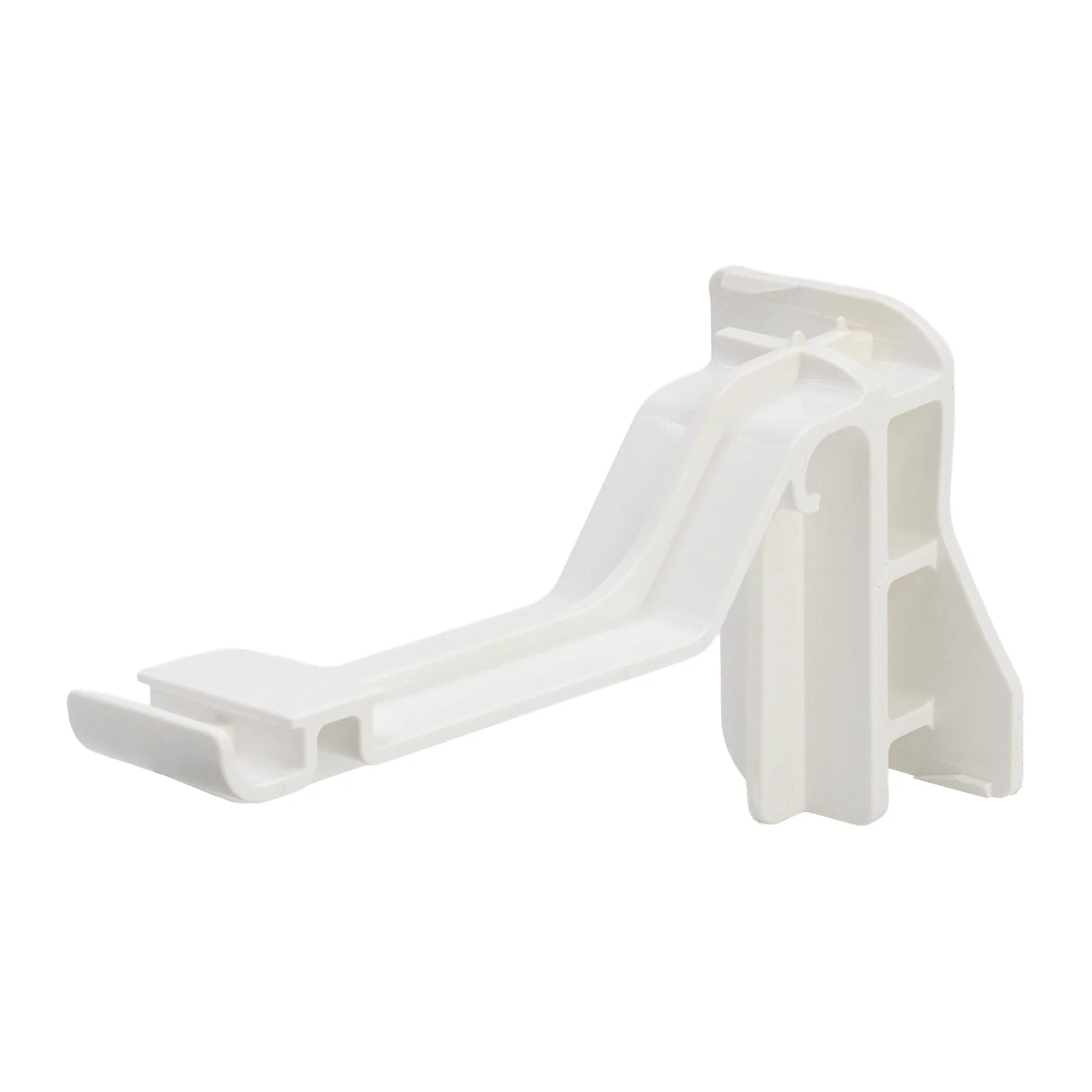 Ultraframe MGBD001 Gutter Bracket (5 Pack) - Image 5