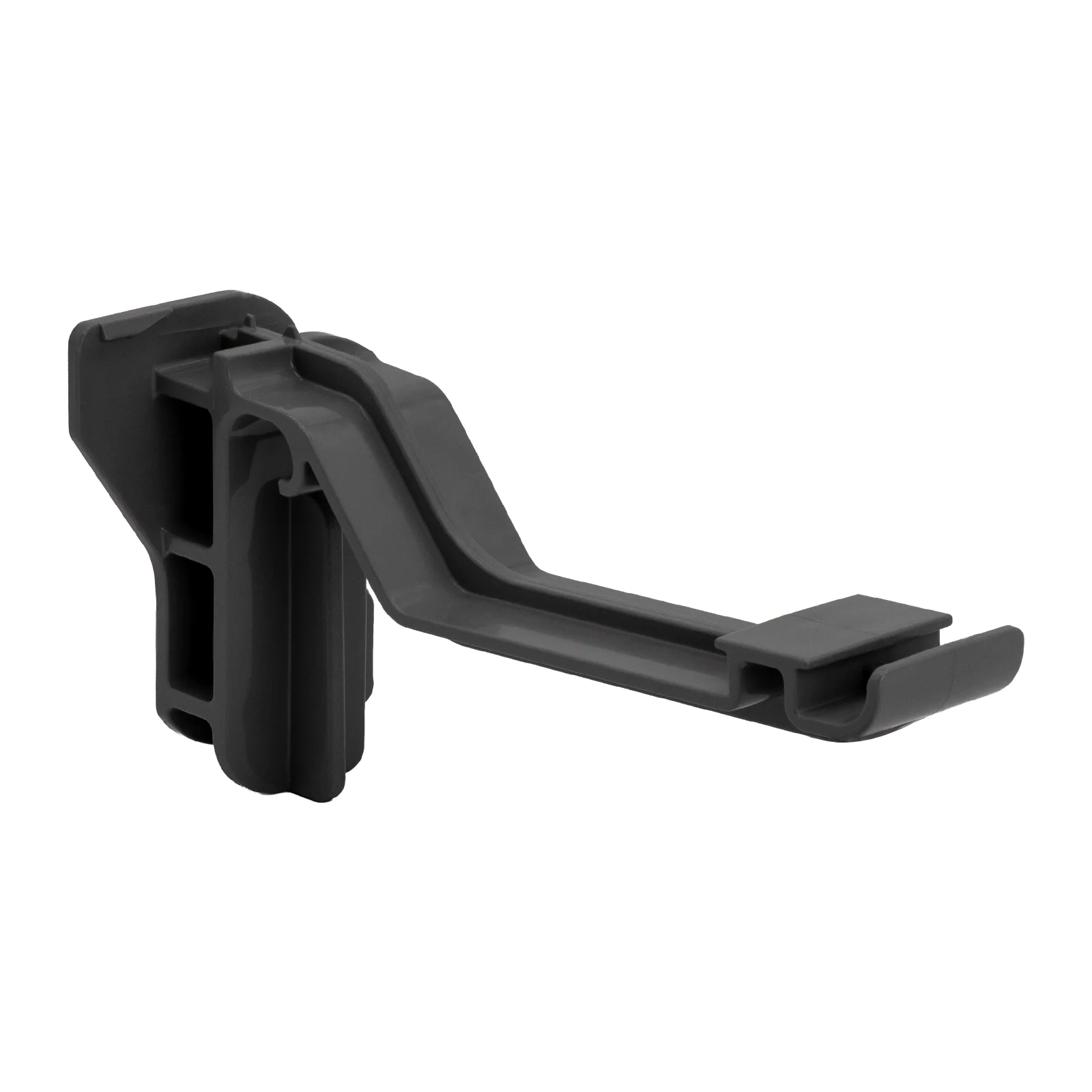 Ultraframe MGBD001 Gutter Bracket (5 Pack) - Image 6