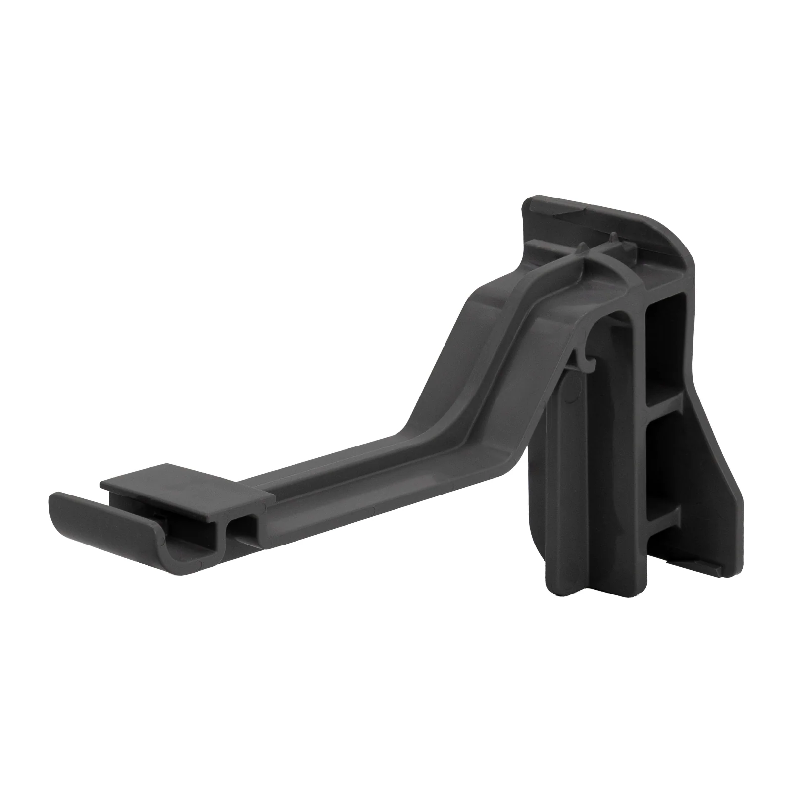 Ultraframe MGBD001 Gutter Bracket (5 Pack) - Image 7