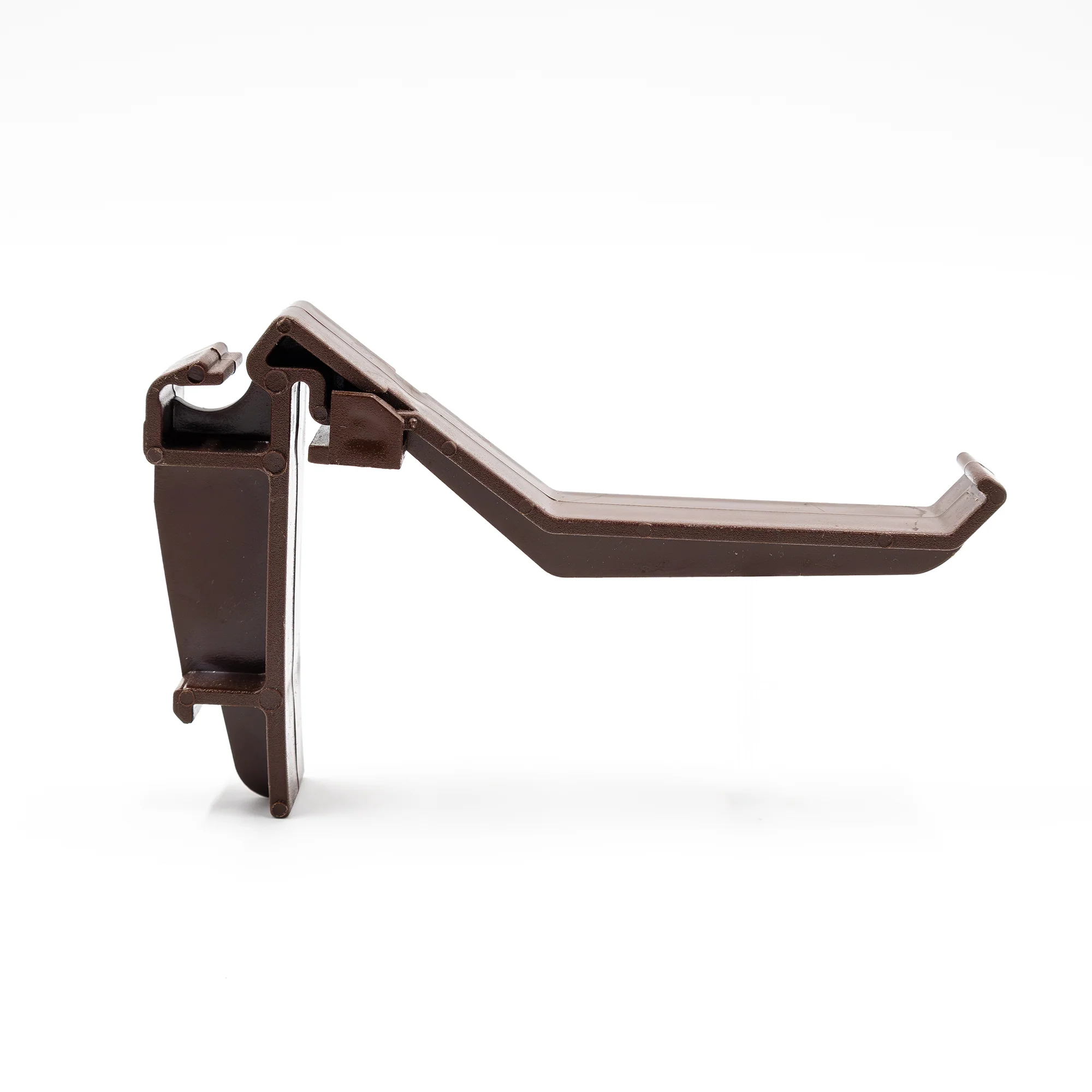 Ultraframe MGBZ001 Gutter Bracket (5 Pack) - Image 11