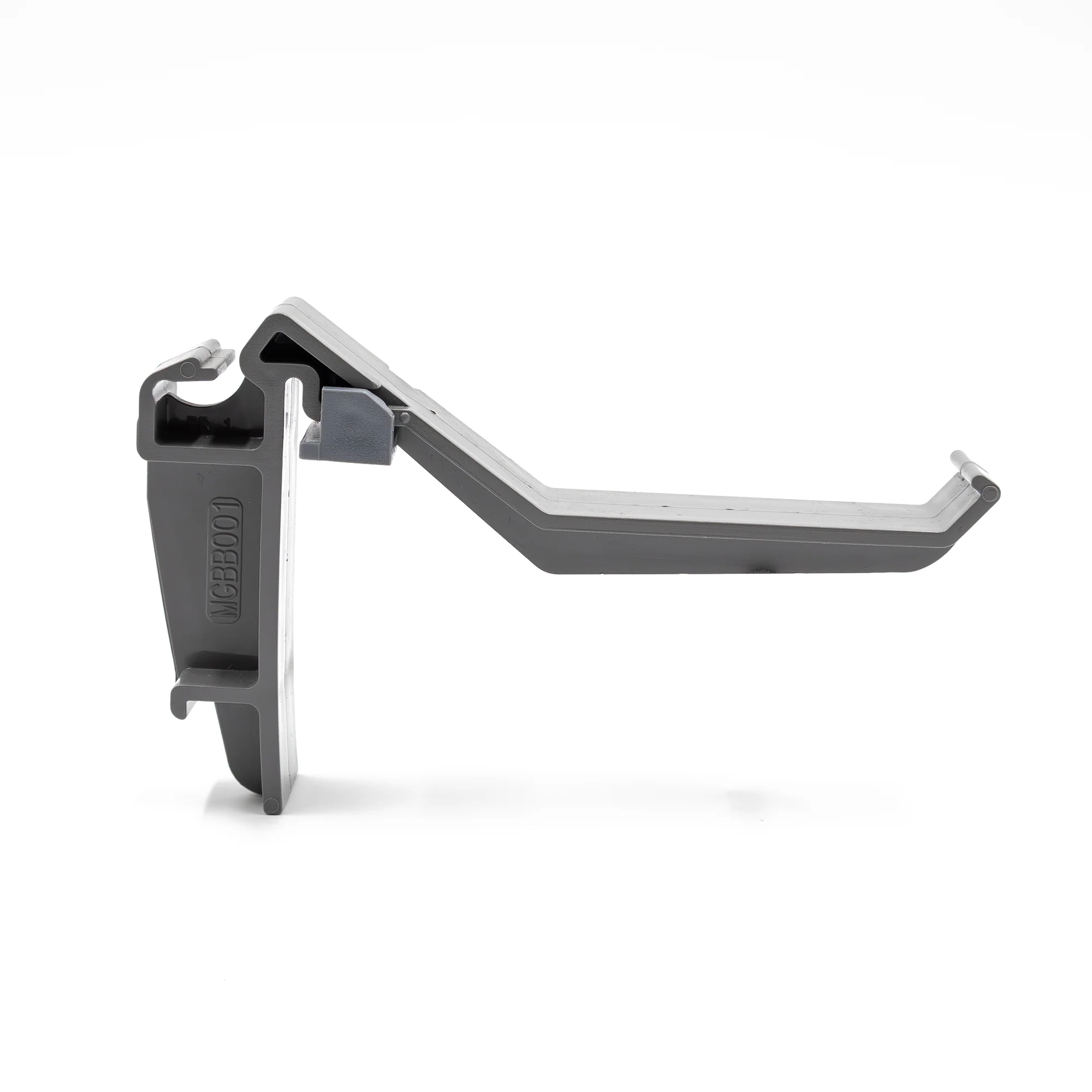 Ultraframe MGBZ001 Gutter Bracket (5 Pack) - Image 14