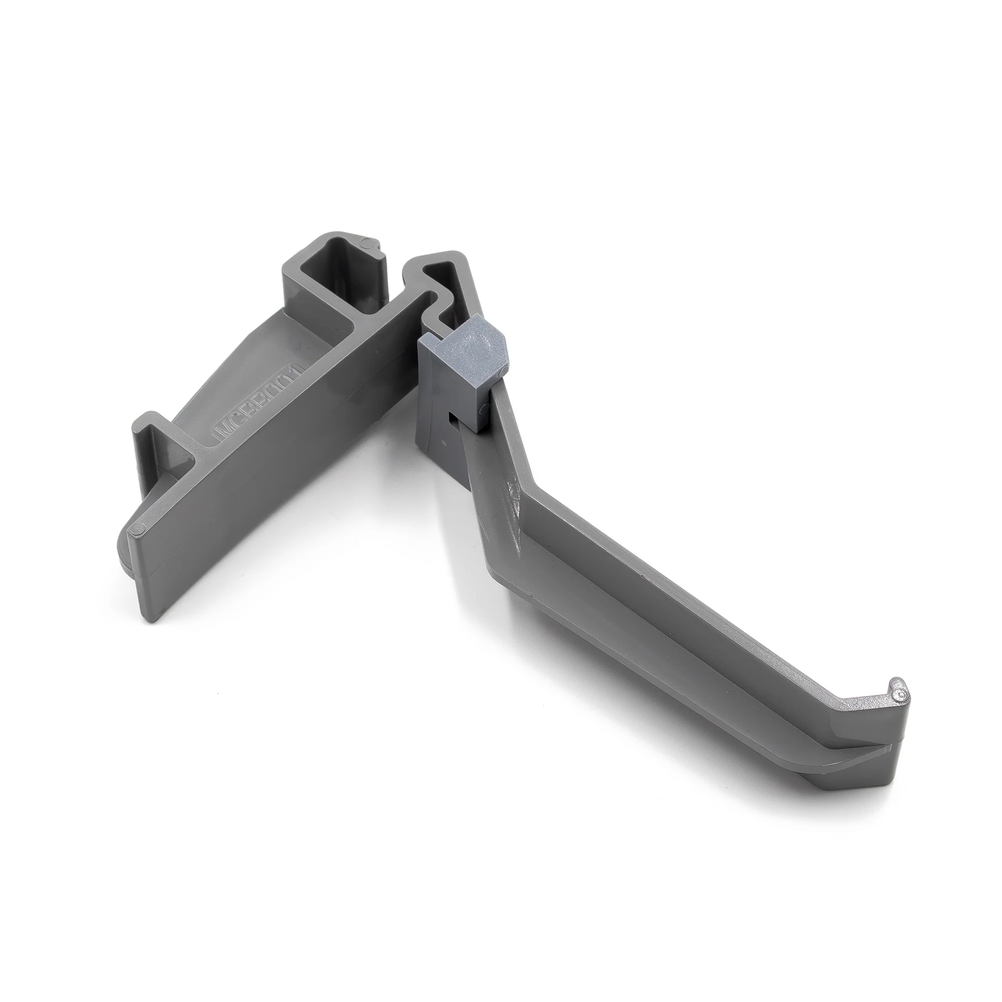 Ultraframe MGBZ001 Gutter Bracket (5 Pack) - Image 15