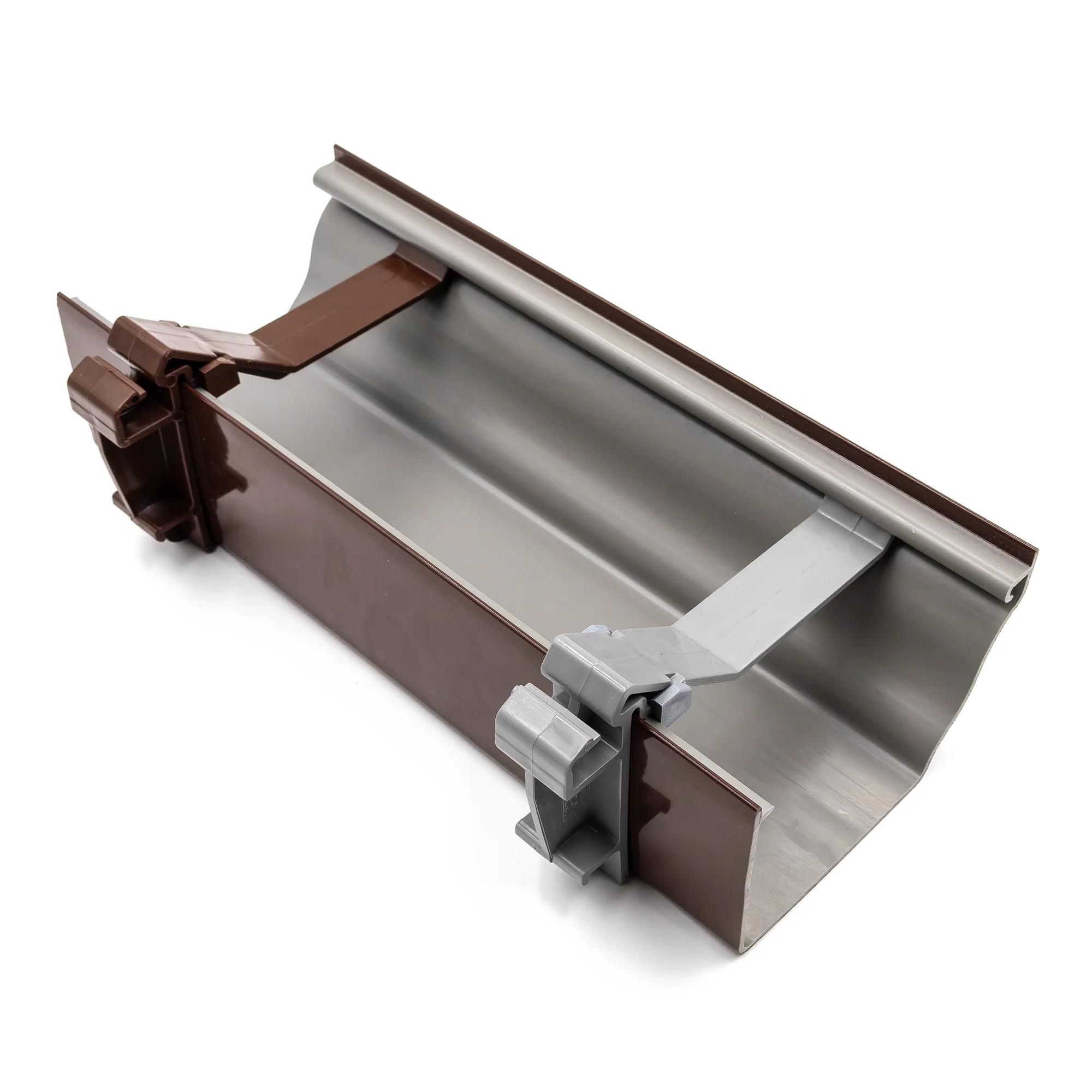 Ultraframe MGBZ001 Gutter Bracket (5 Pack) - Image 3