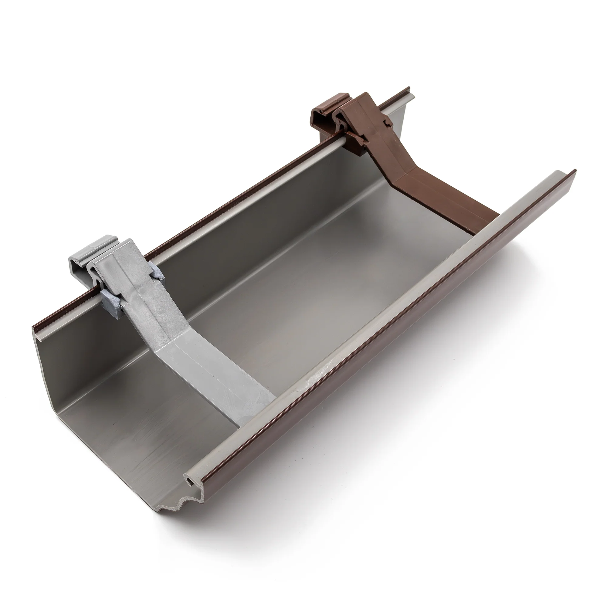 Ultraframe MGBZ001 Gutter Bracket (5 Pack) - Image 4