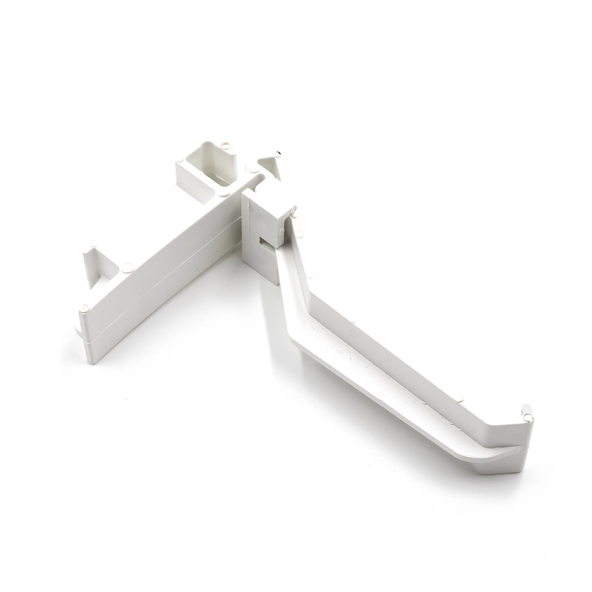Ultraframe MGBZ001 Gutter Bracket (5 Pack) - Image 9