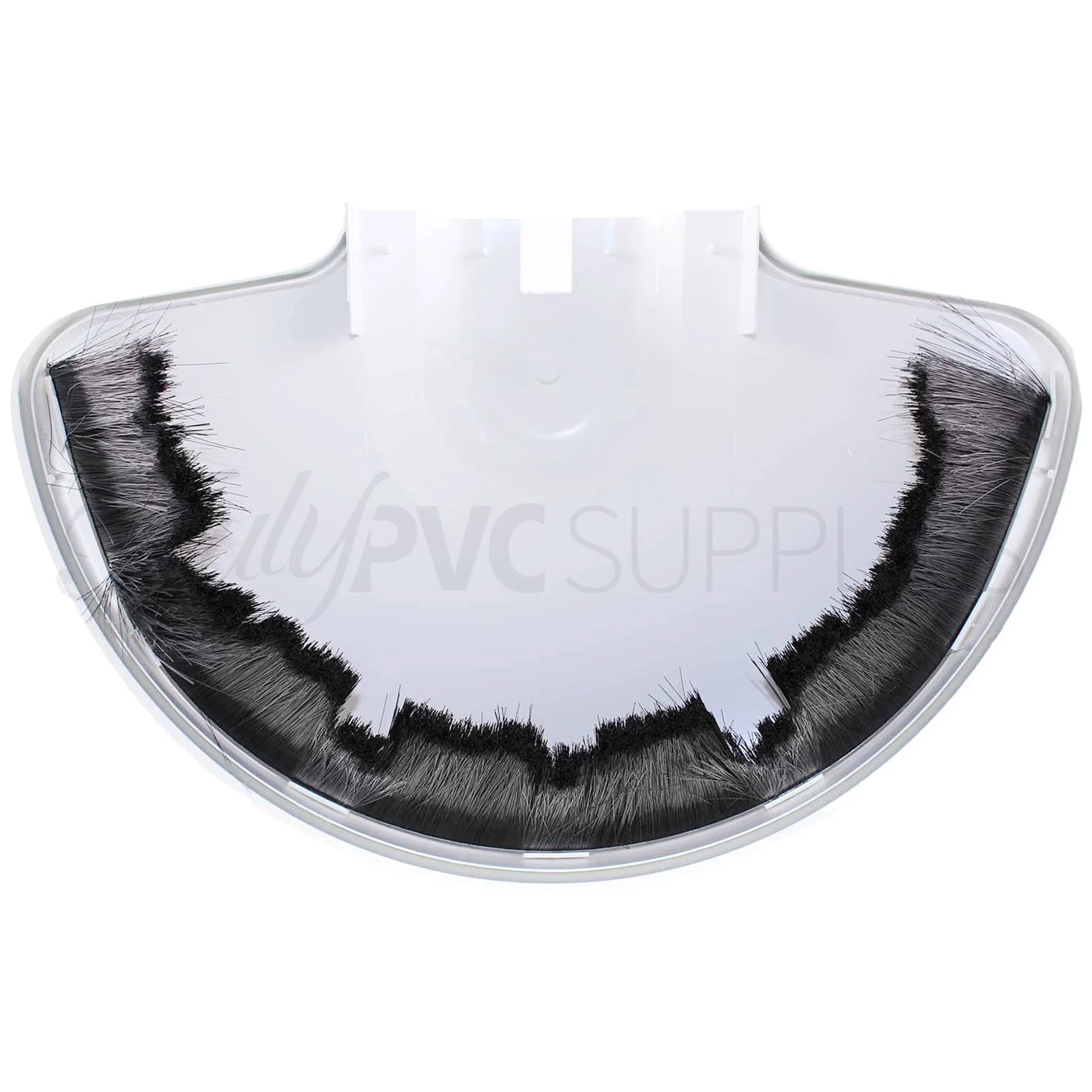Ultraframe Victorian Conservatory Ridge Kit - Image 3