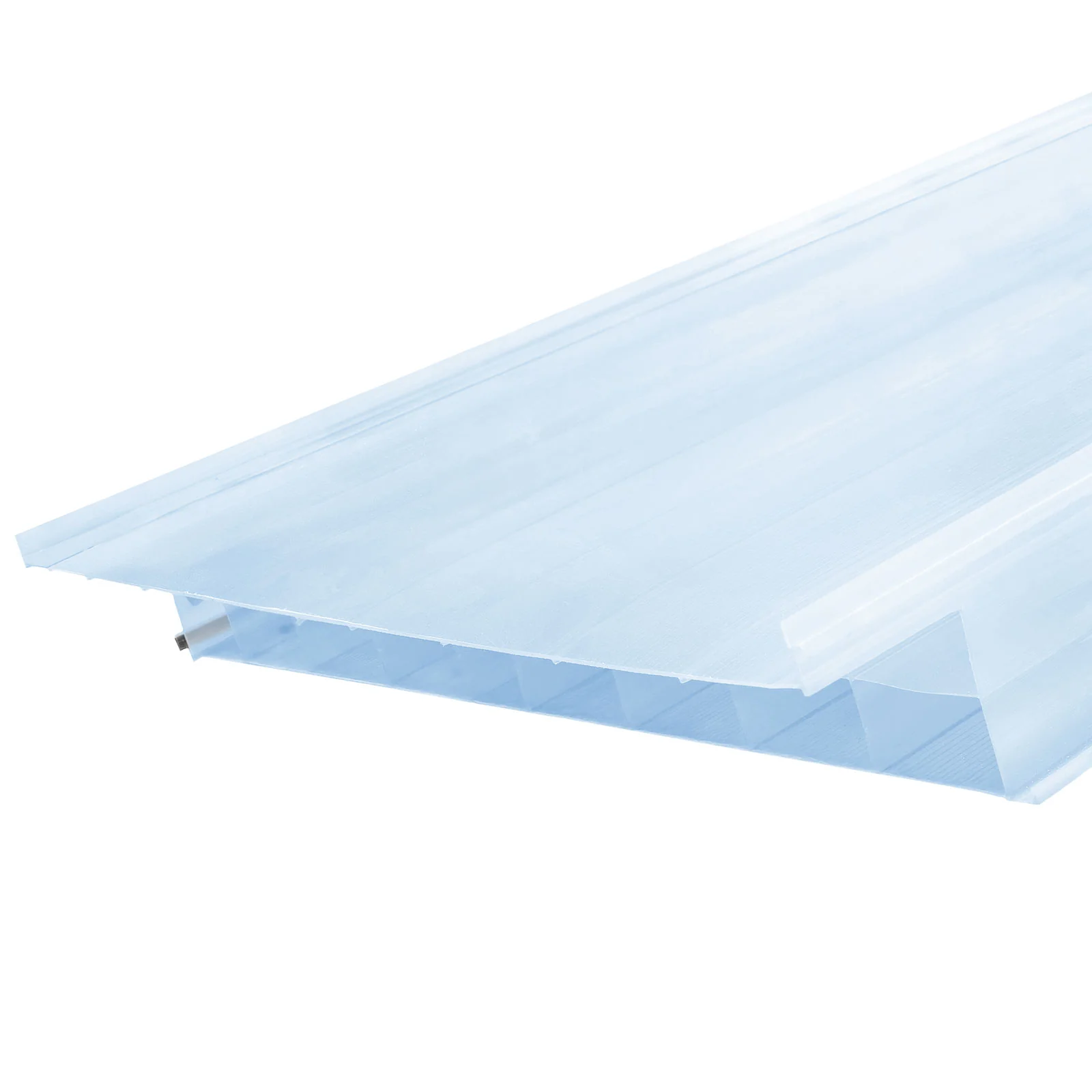 Ultralite 500 Conservatory Roof Panel