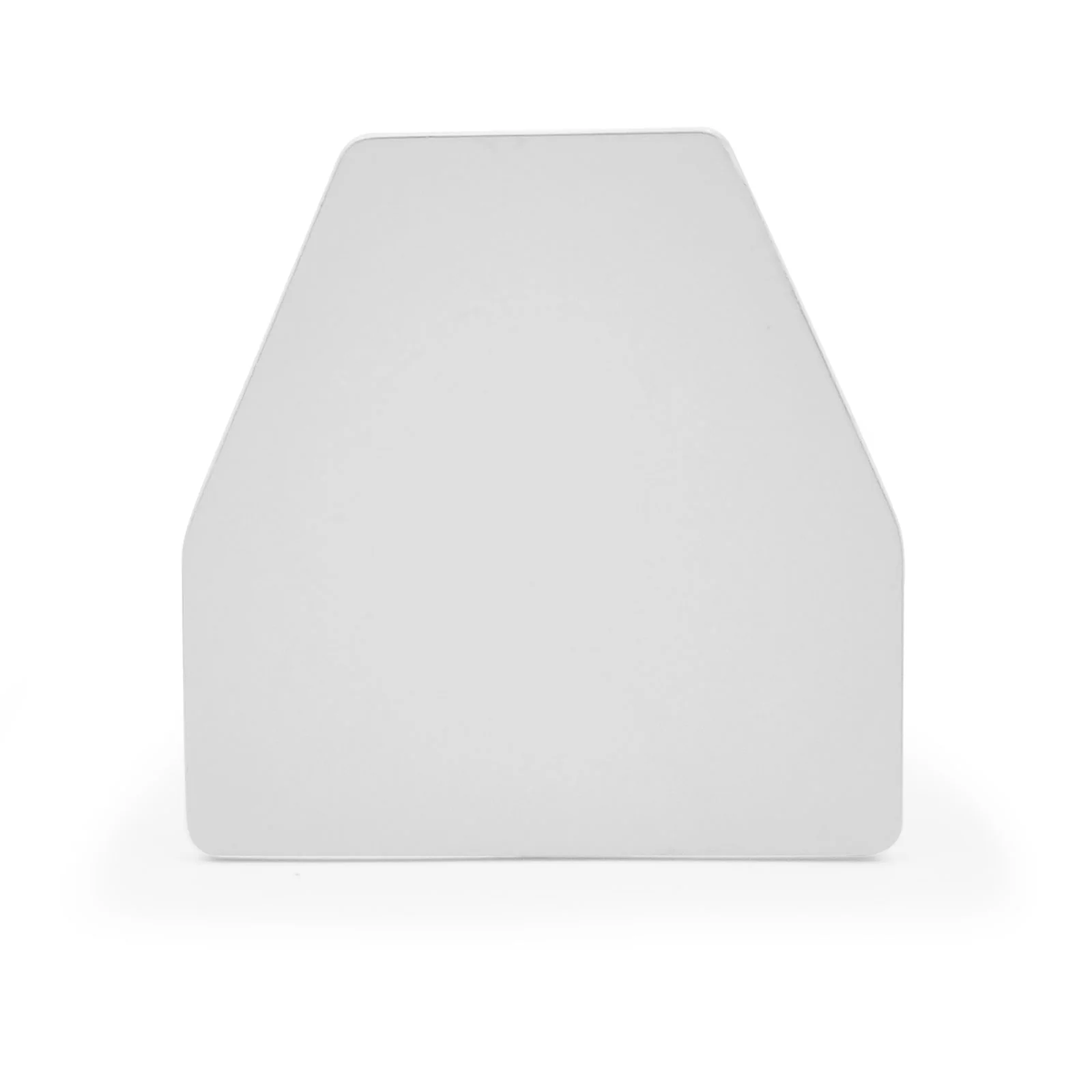 Ultralite 500 Glazing Bar End Caps - Image 12