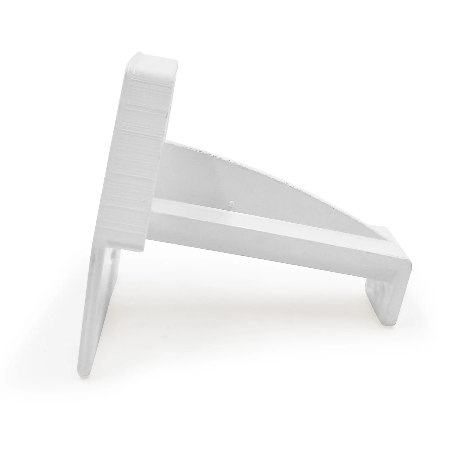 Ultralite 500 Glazing Bar End Caps - Image 13
