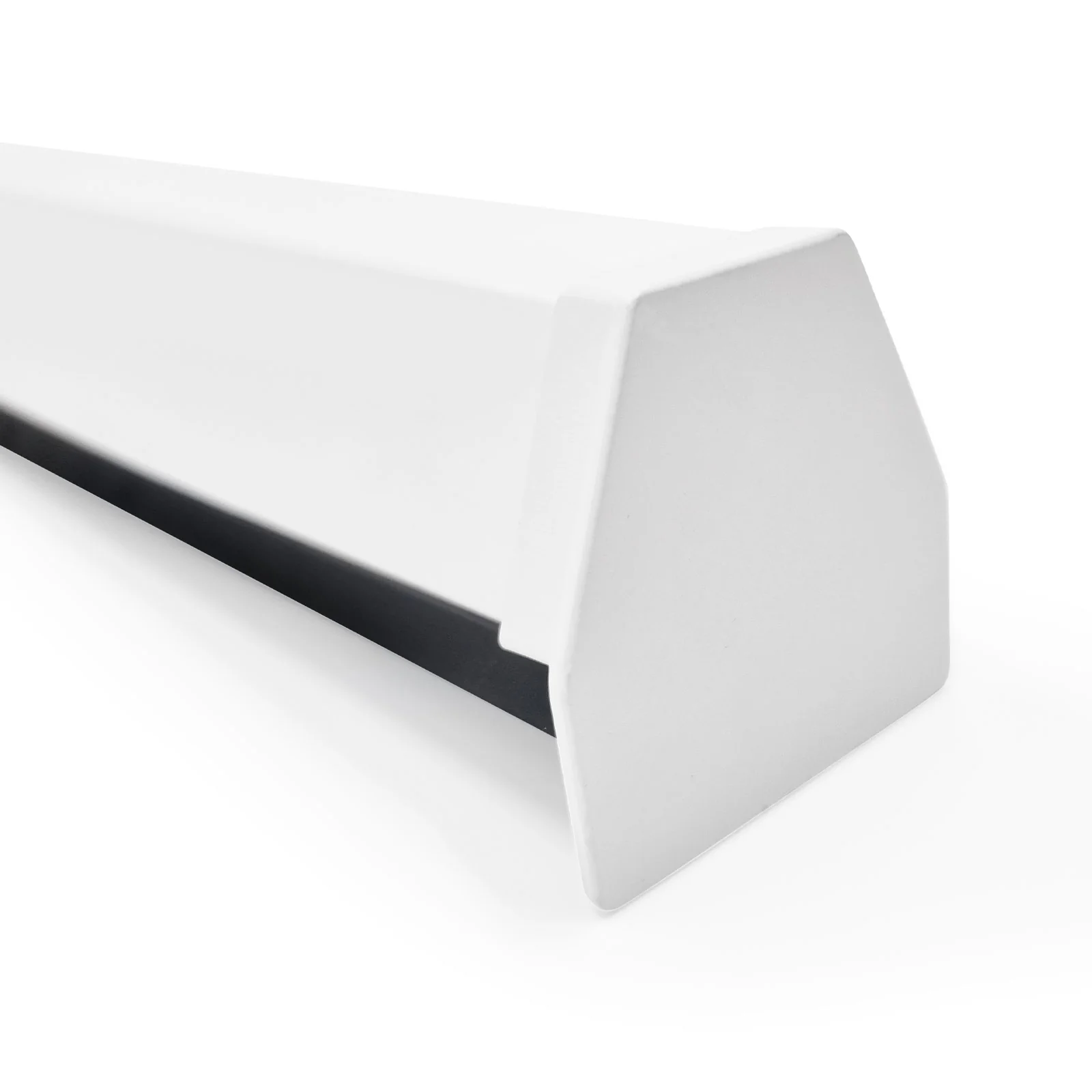 Ultralite 500 Glazing Bar End Caps - Image 15