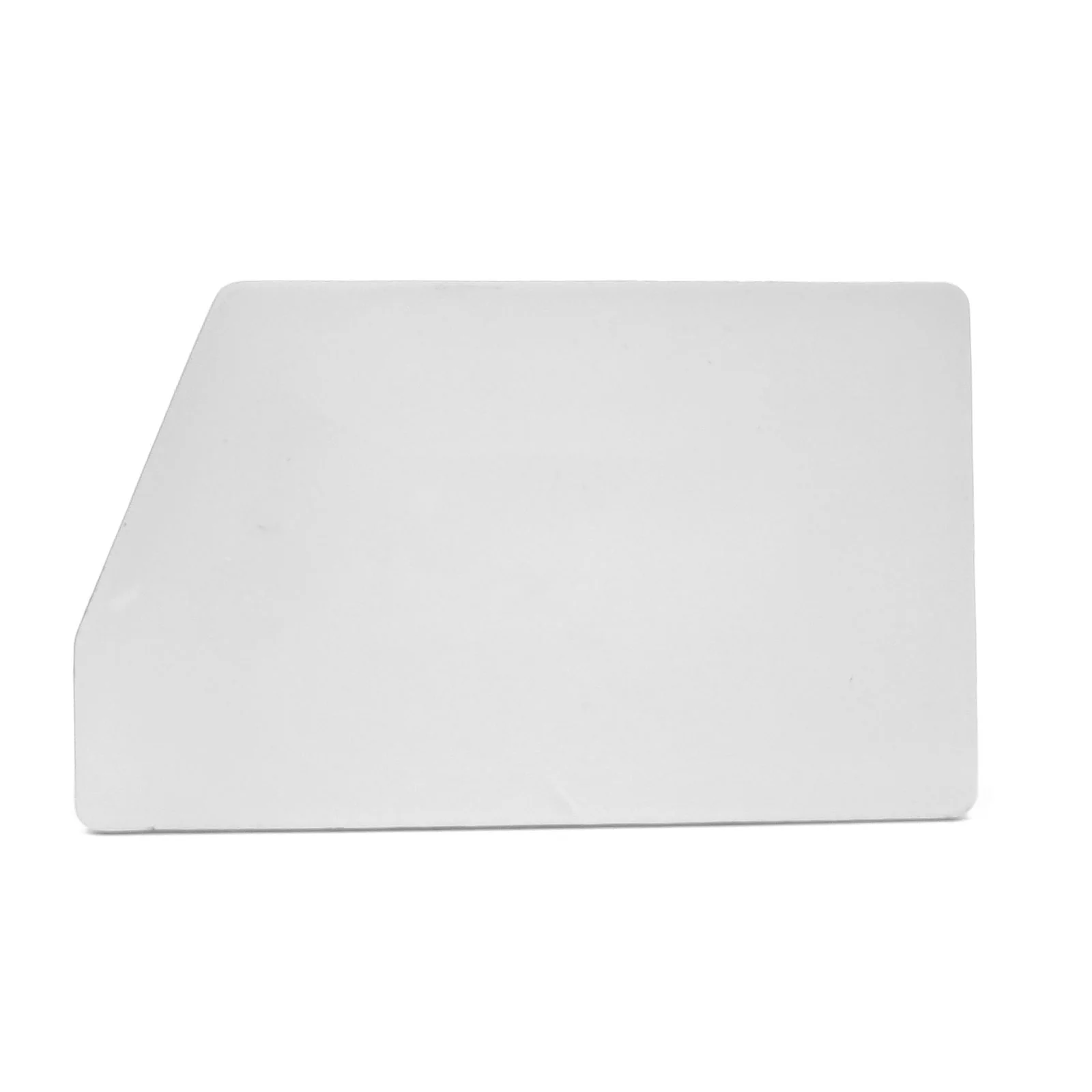 Ultralite 500 Glazing Bar End Caps - Image 18
