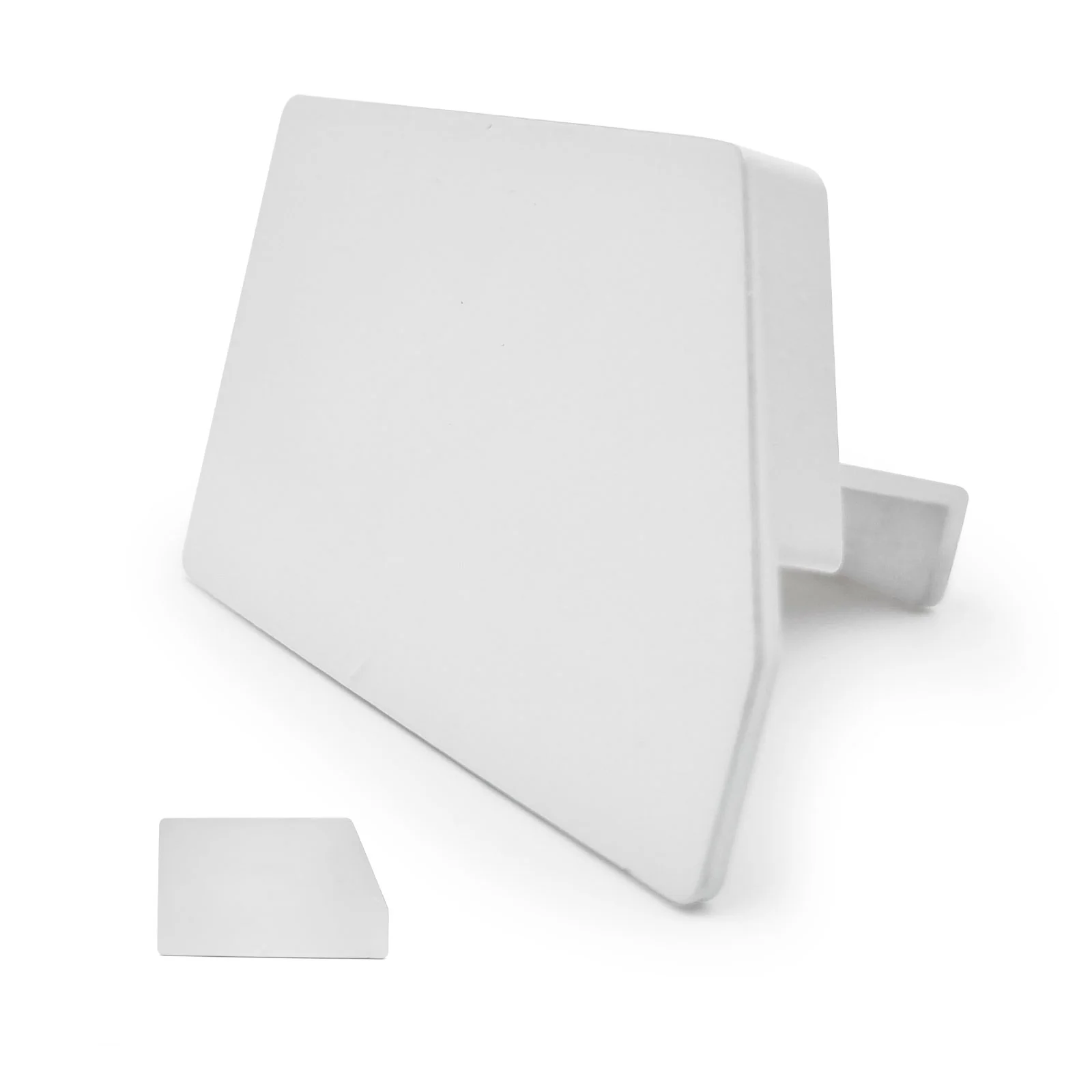 Ultralite 500 Glazing Bar End Caps - Image 20