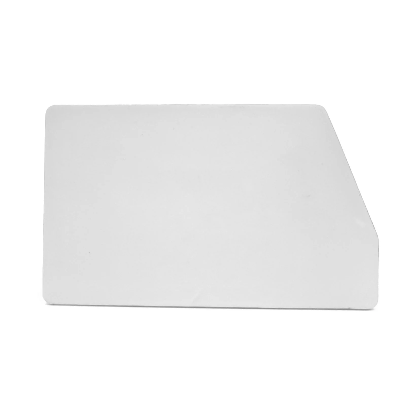 Ultralite 500 Glazing Bar End Caps - Image 21