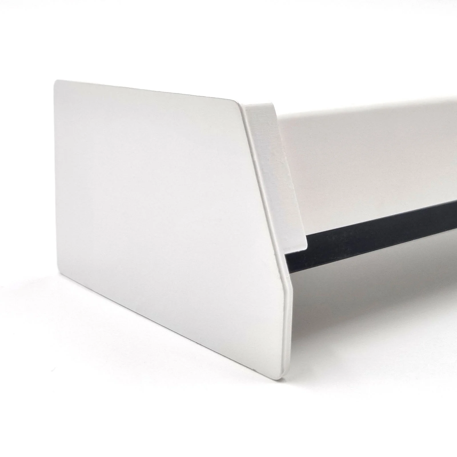 Ultralite 500 Glazing Bar End Caps - Image 22