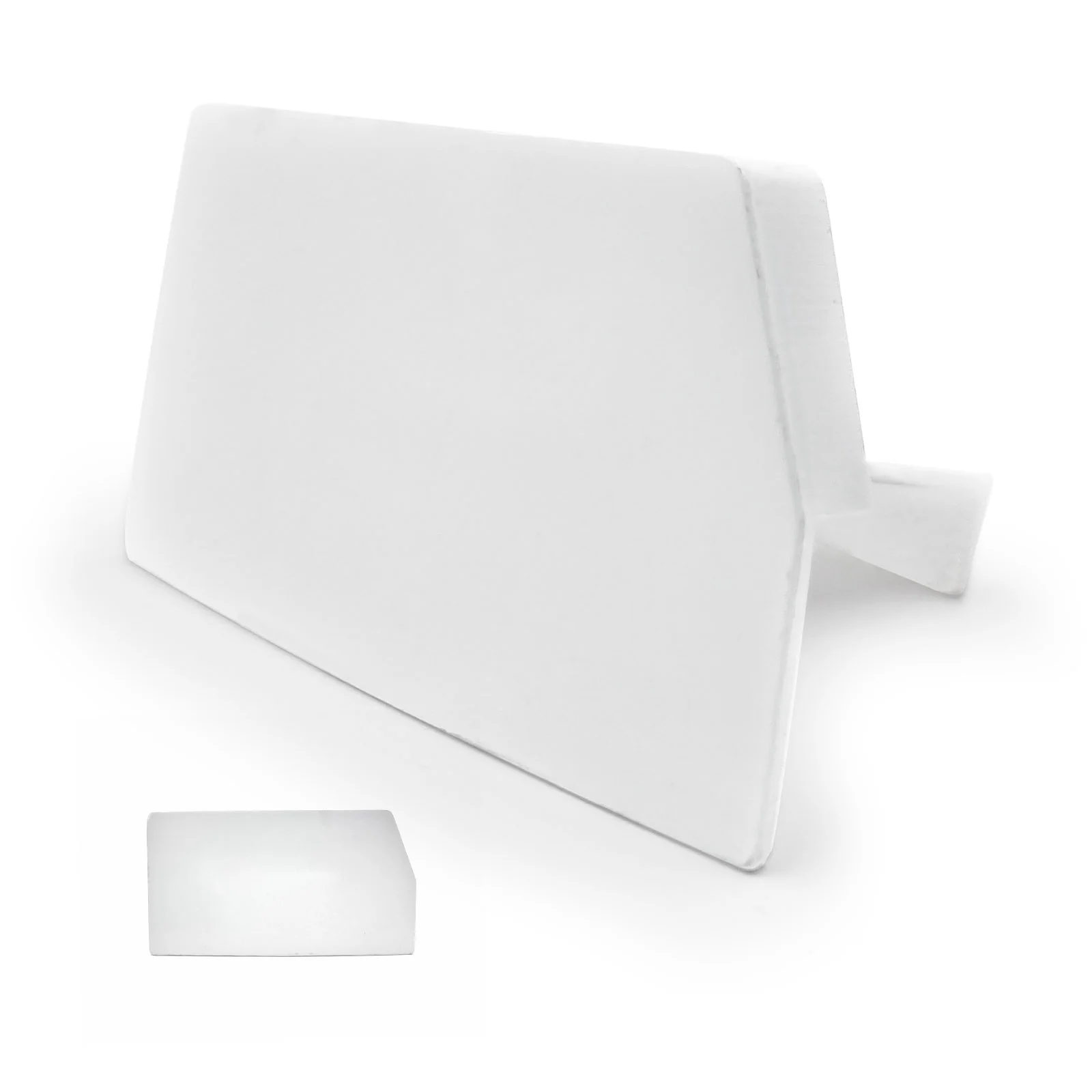 Ultralite 500 Glazing Bar End Caps - Image 23