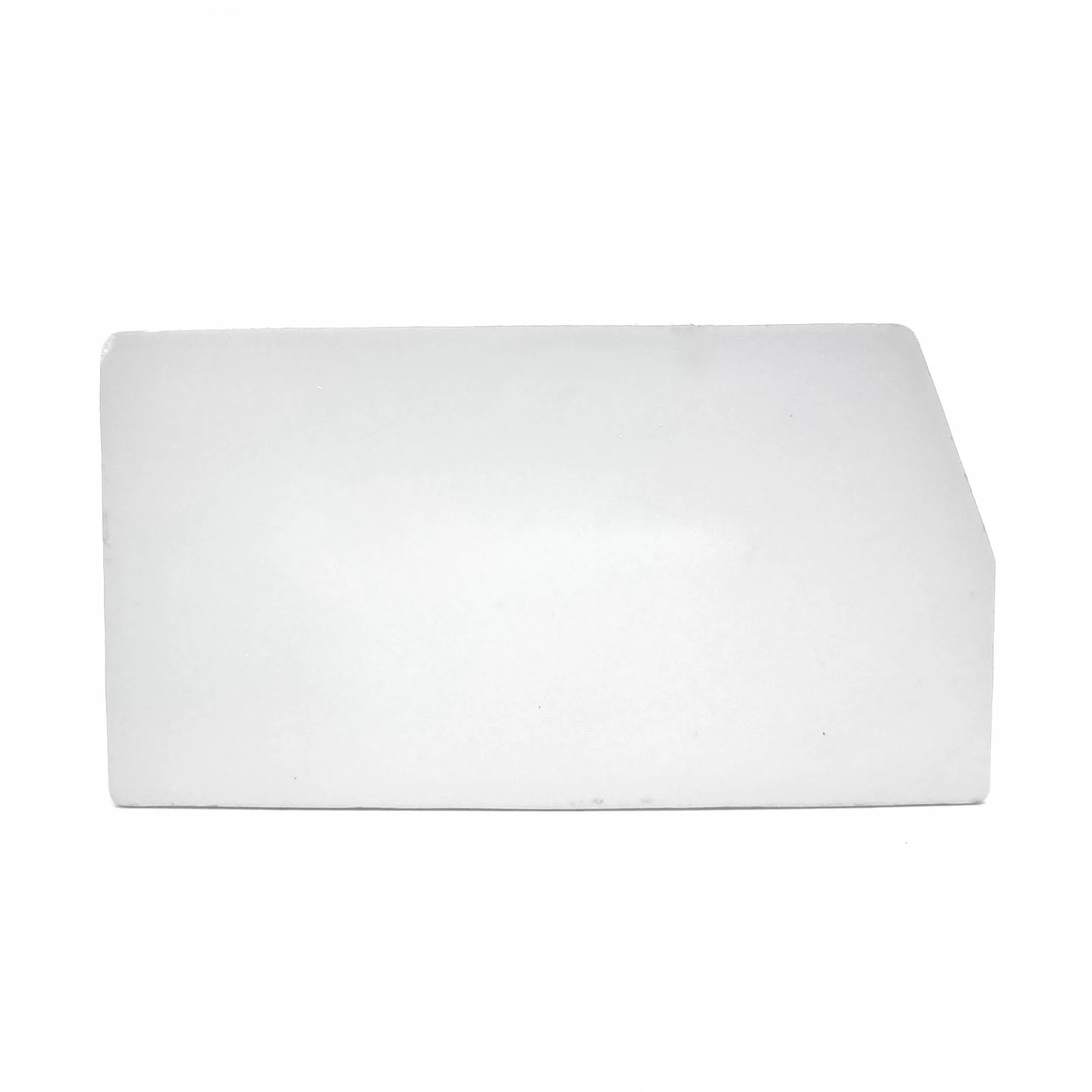 Ultralite 500 Glazing Bar End Caps - Image 24
