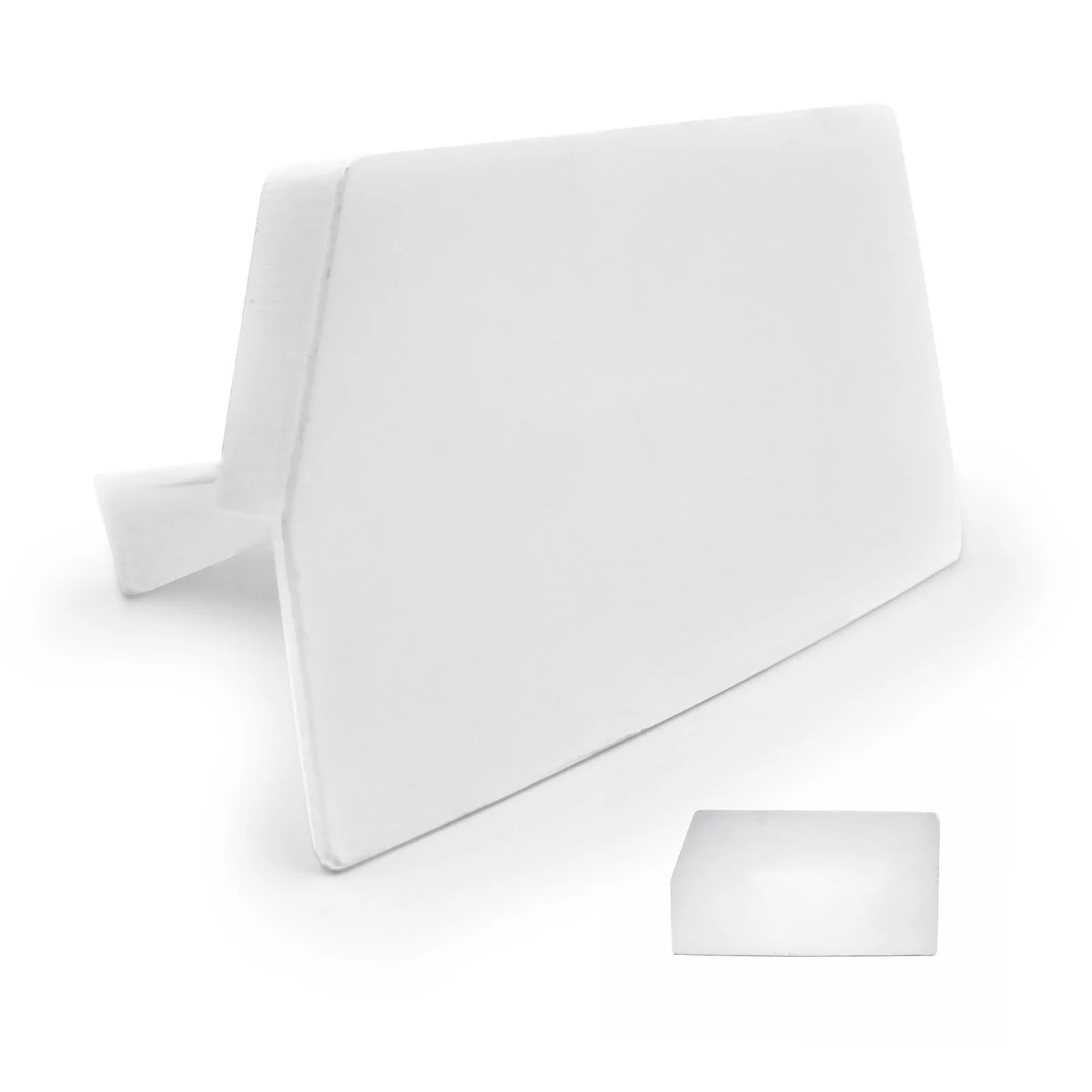 Ultralite 500 Glazing Bar End Caps - Image 26