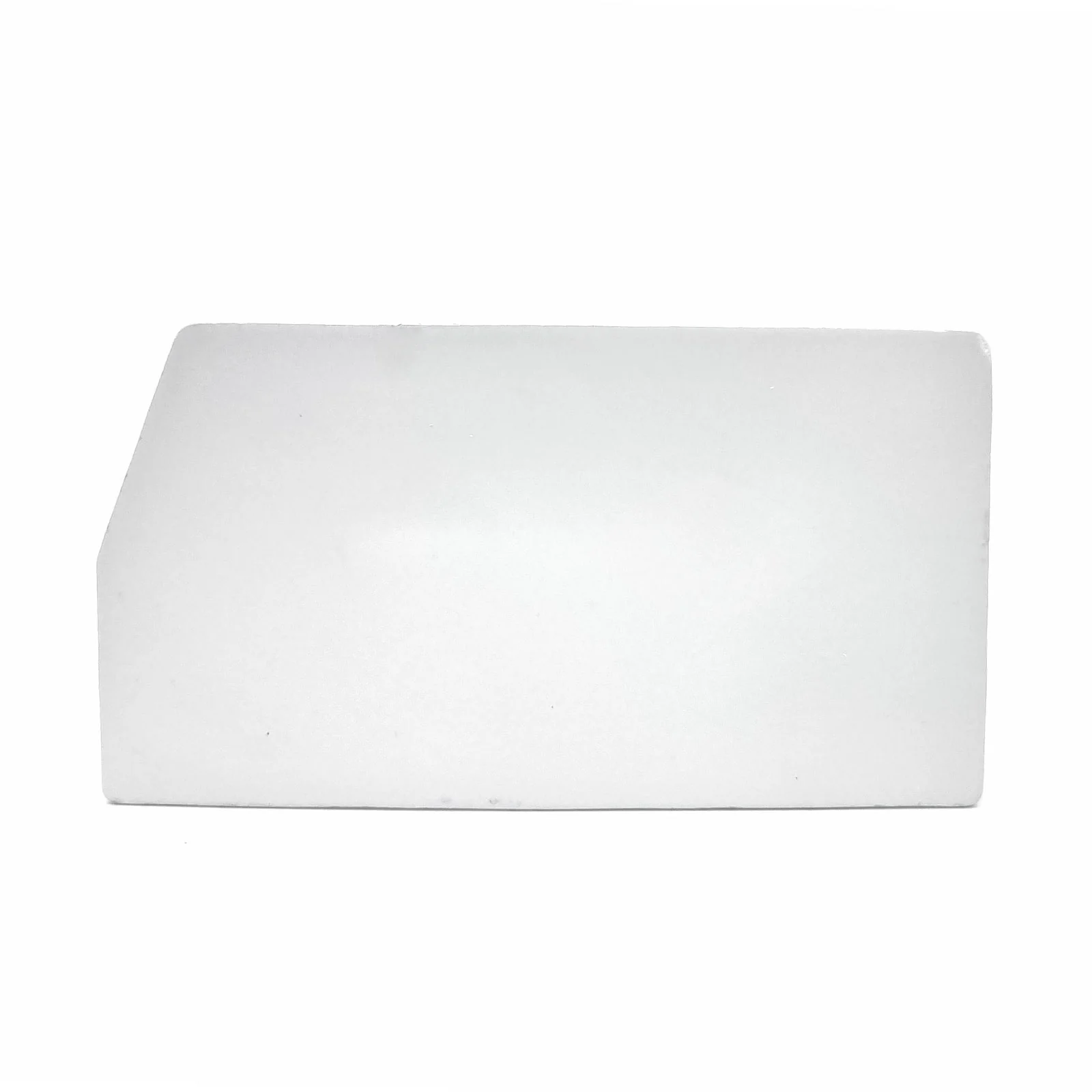 Ultralite 500 Glazing Bar End Caps - Image 27