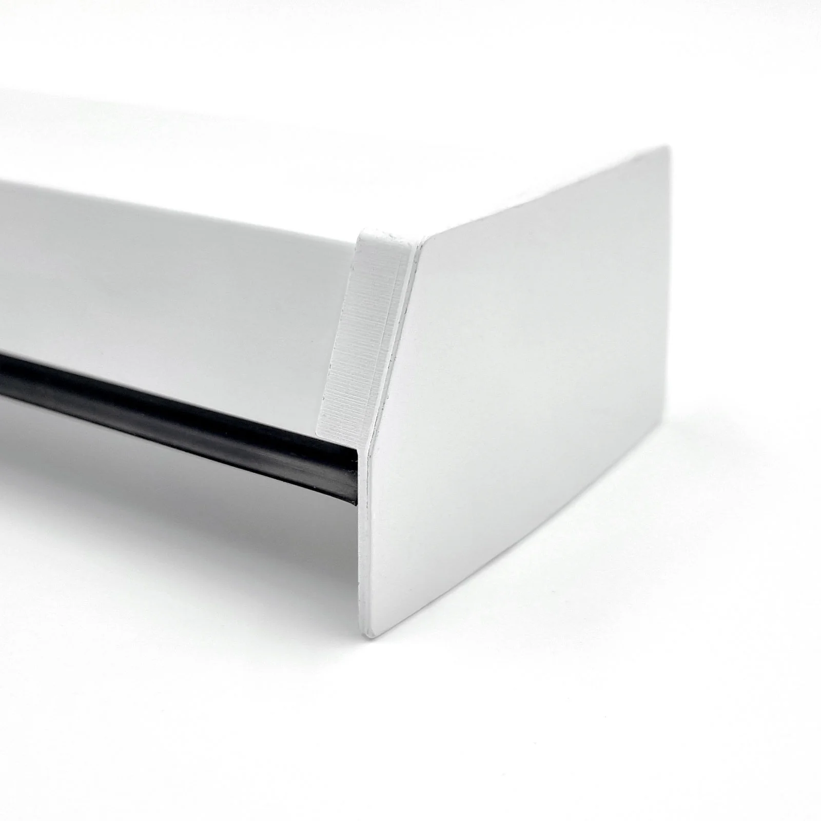Ultralite 500 Glazing Bar End Caps - Image 28