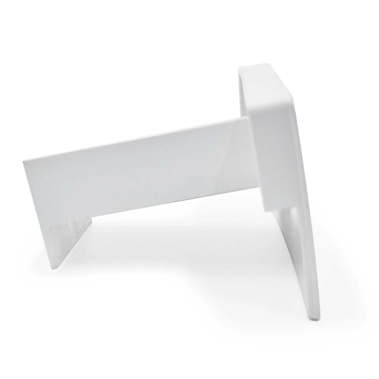 Ultralite 500 Glazing Bar End Caps - Image 3