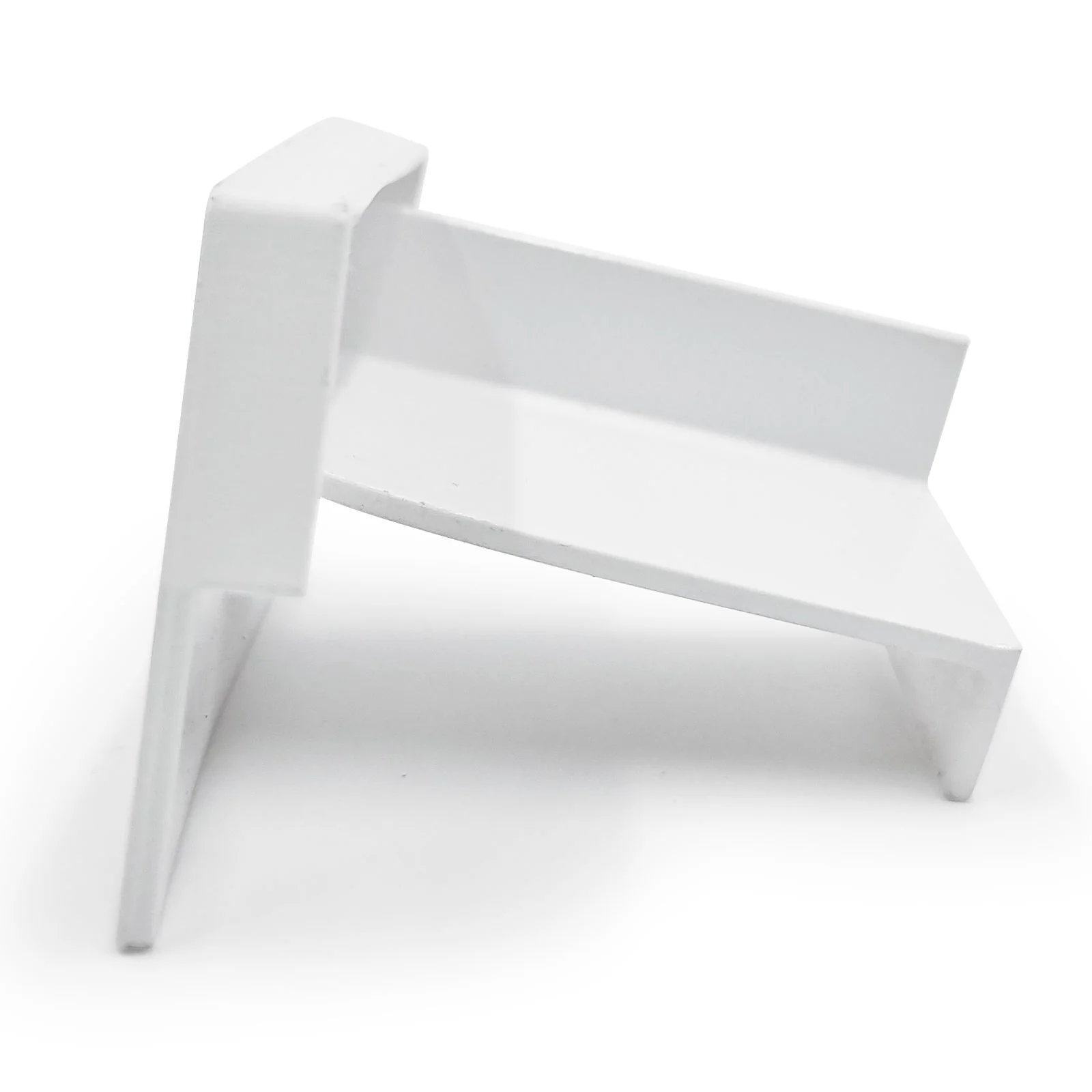 Ultralite 500 Glazing Bar End Caps - Image 4