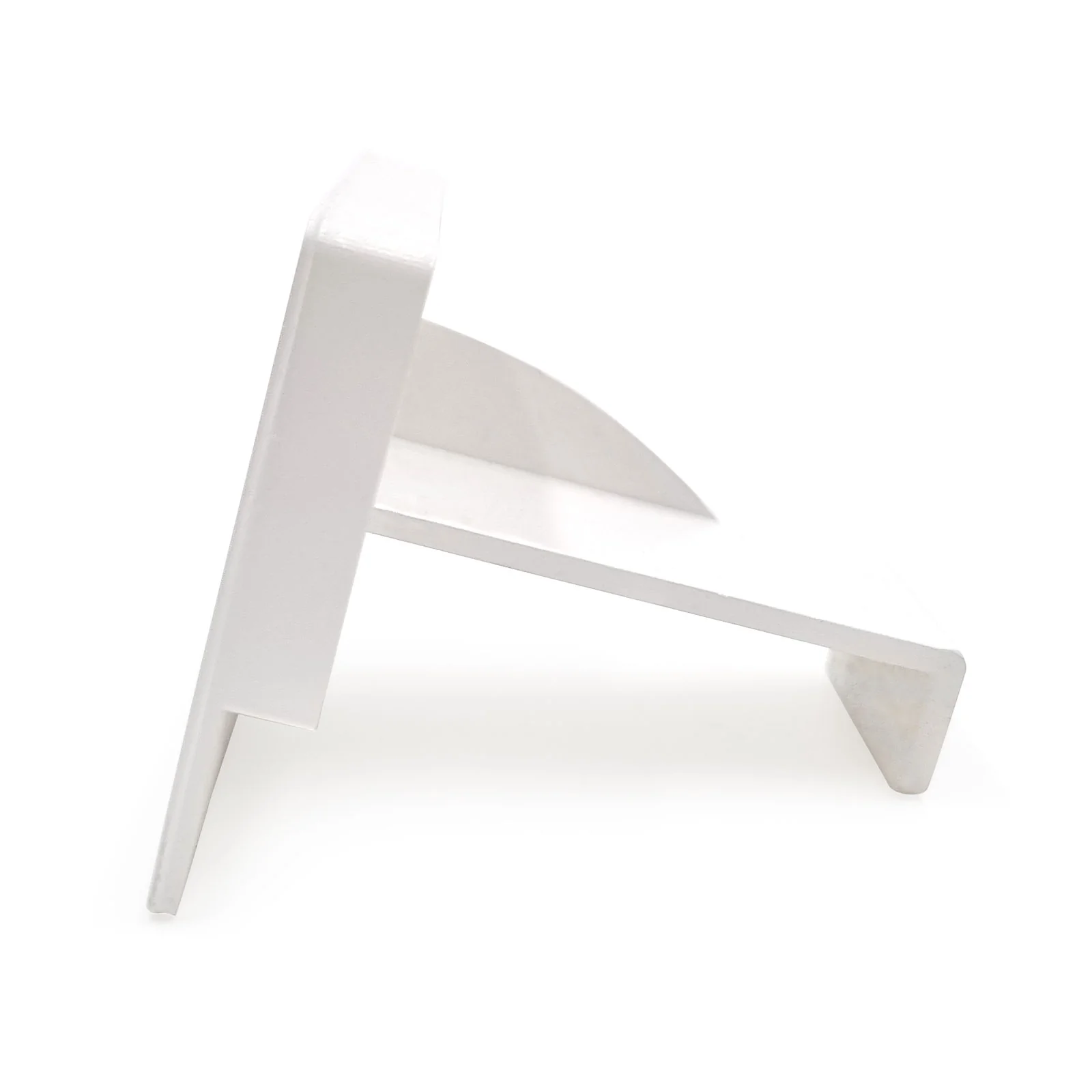 Ultralite 500 Glazing Bar End Caps - Image 7