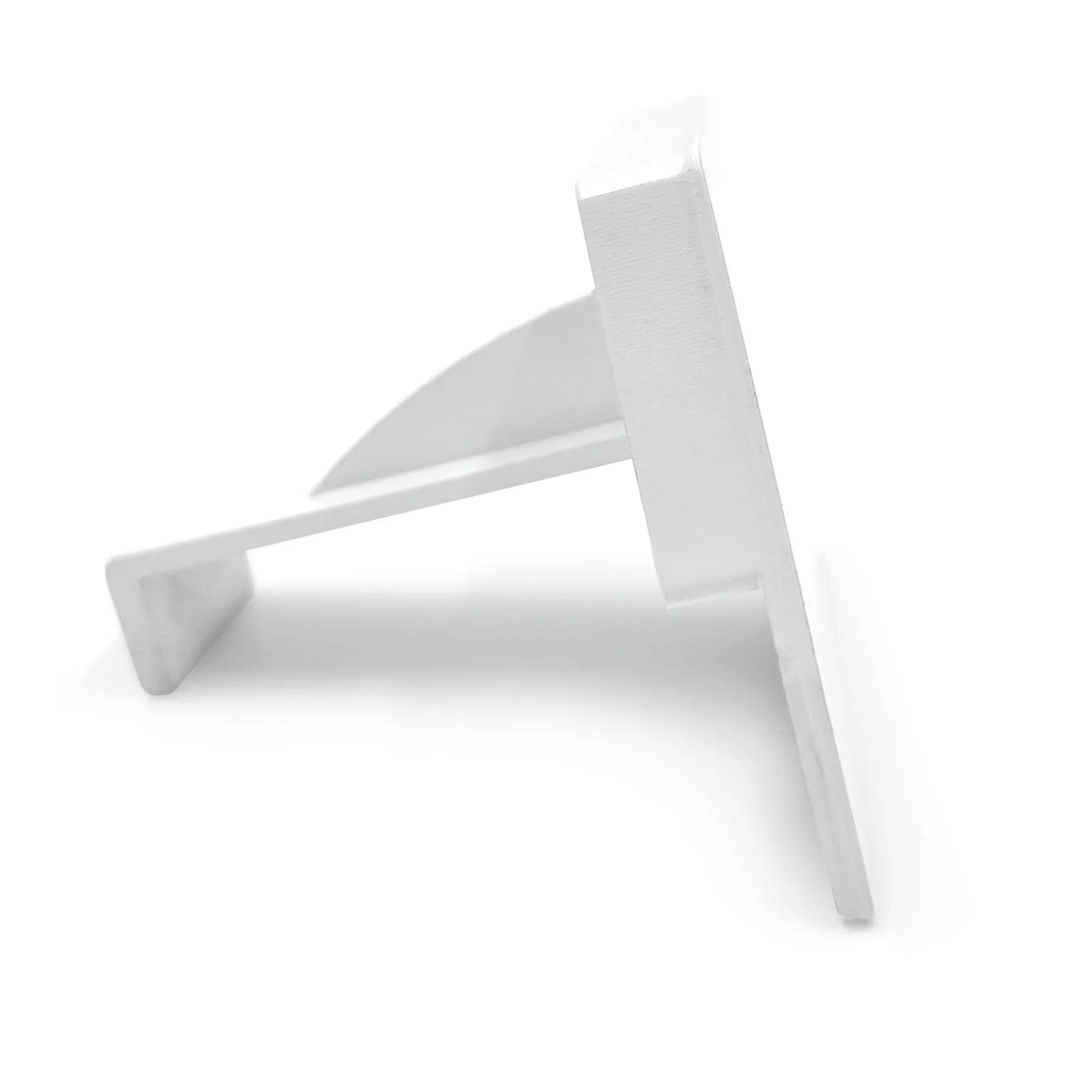 Ultralite 500 Glazing Bar End Caps - Image 8