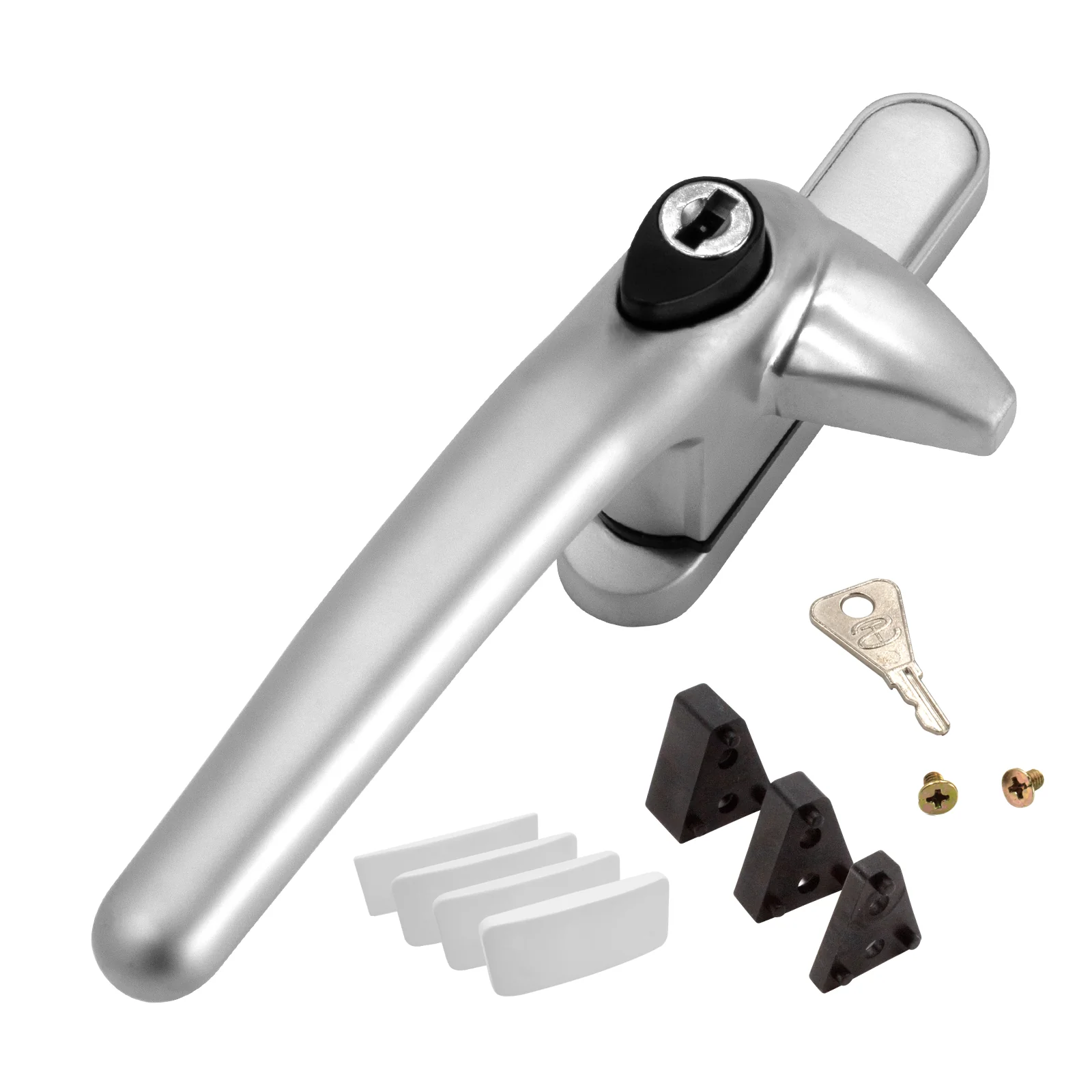 Universal Cockspur Window Handle - Image 11