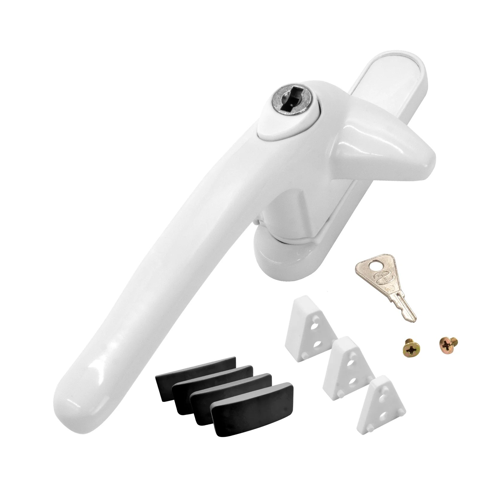 Universal Cockspur Window Handle - Image 17