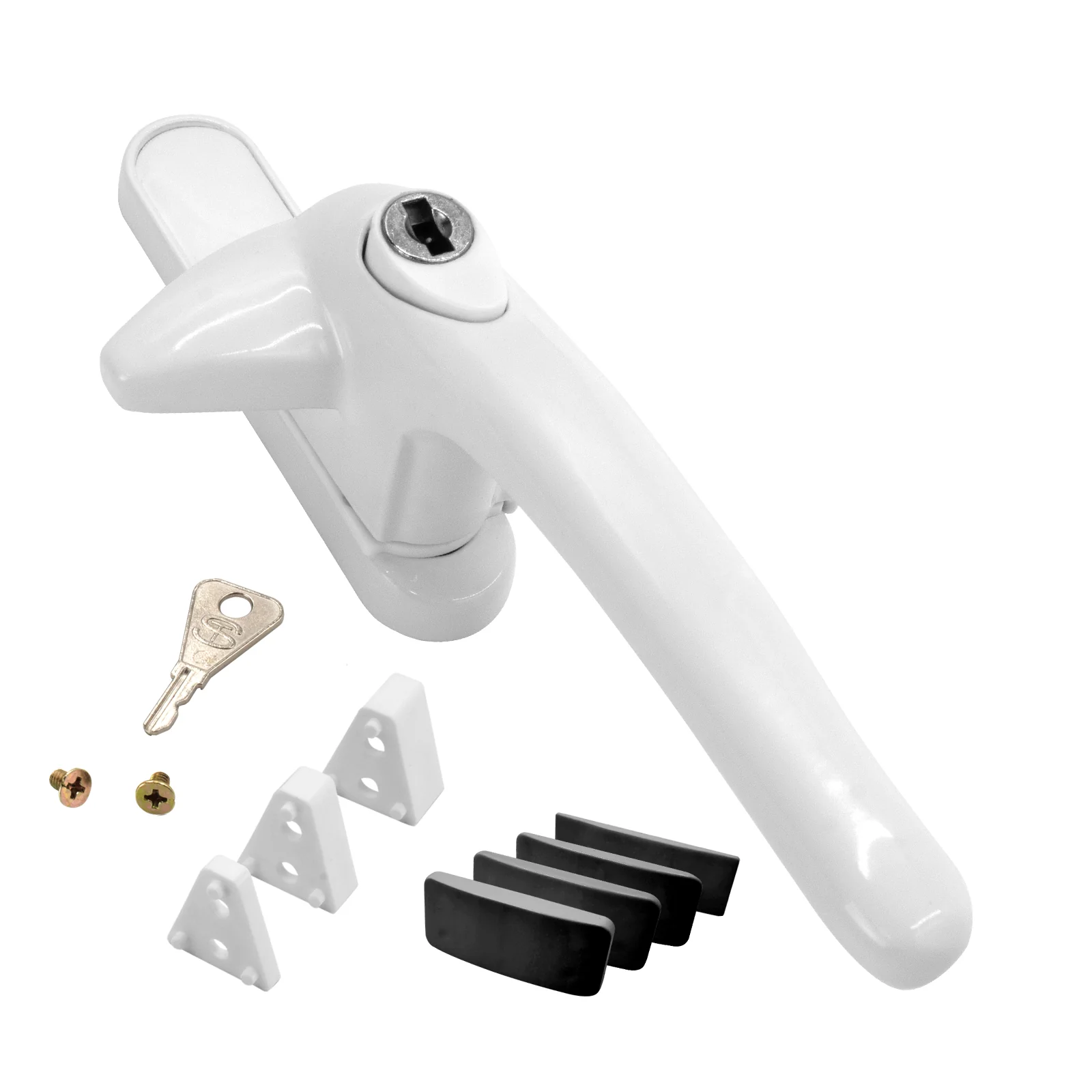 Universal Cockspur Window Handle - Image 18
