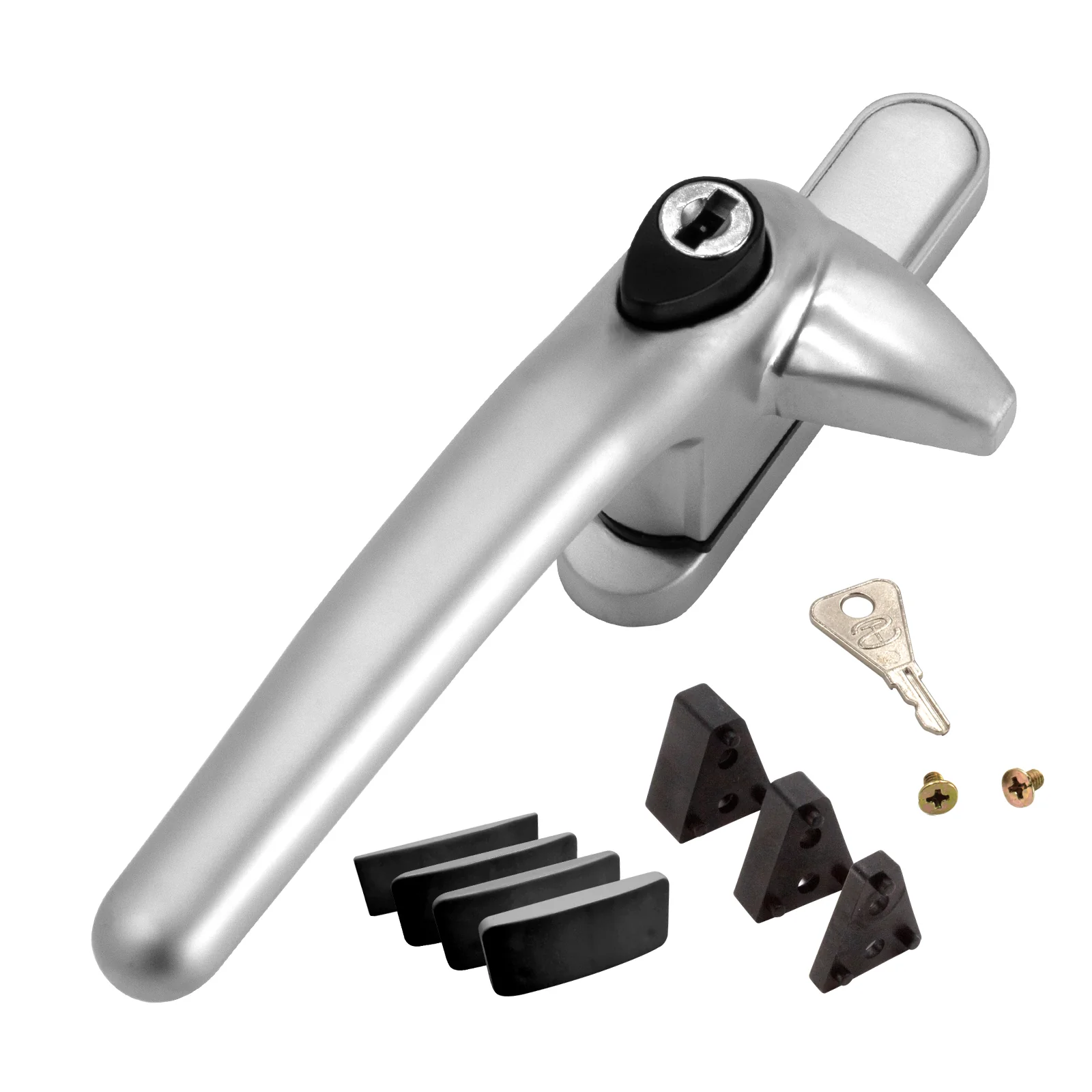 Universal Cockspur Window Handle - Image 21